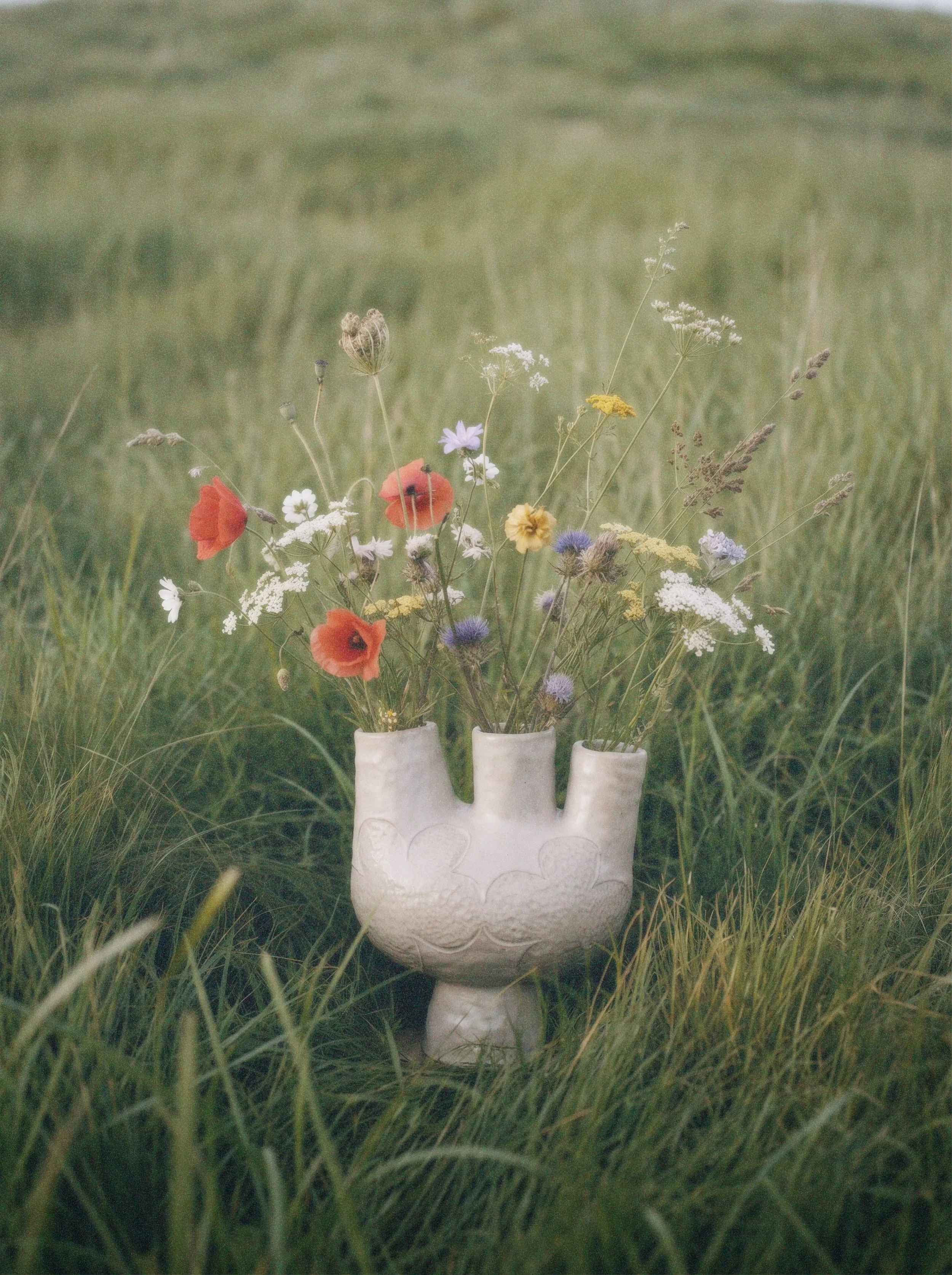 Bird of Flower 6.JPG