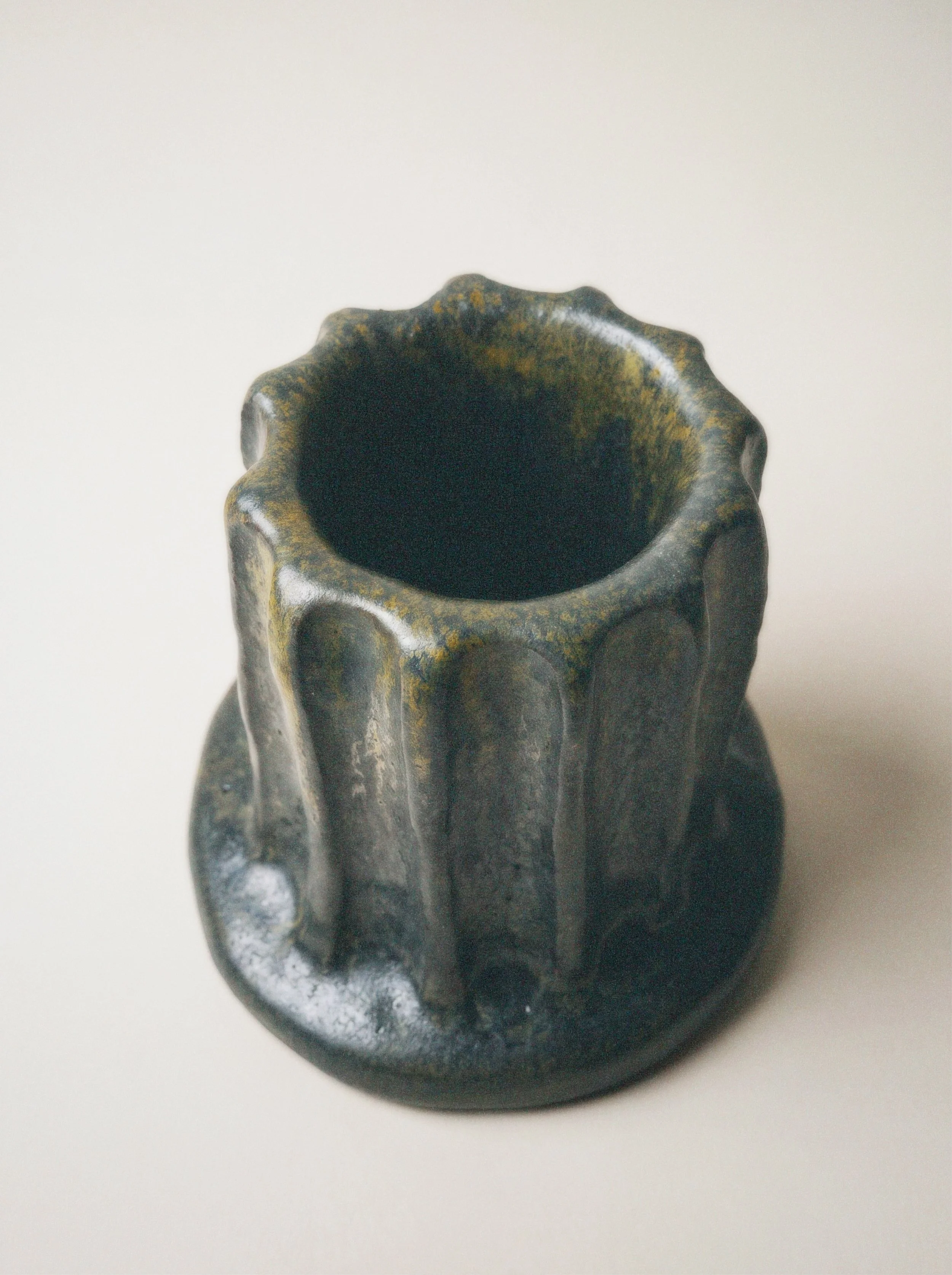 Colonnette 6.JPG