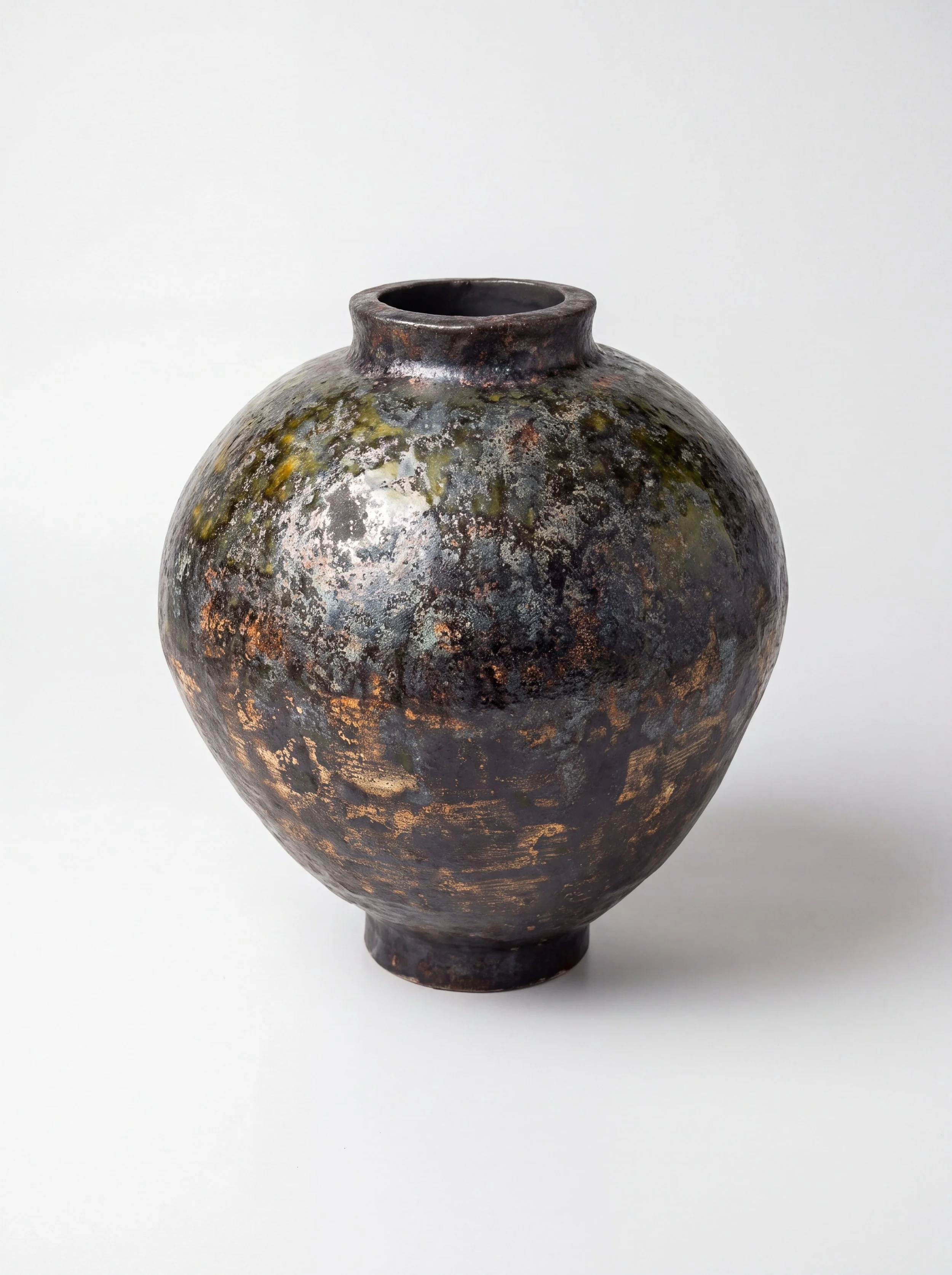 Tiger Moon Jar_Studio_2.JPG