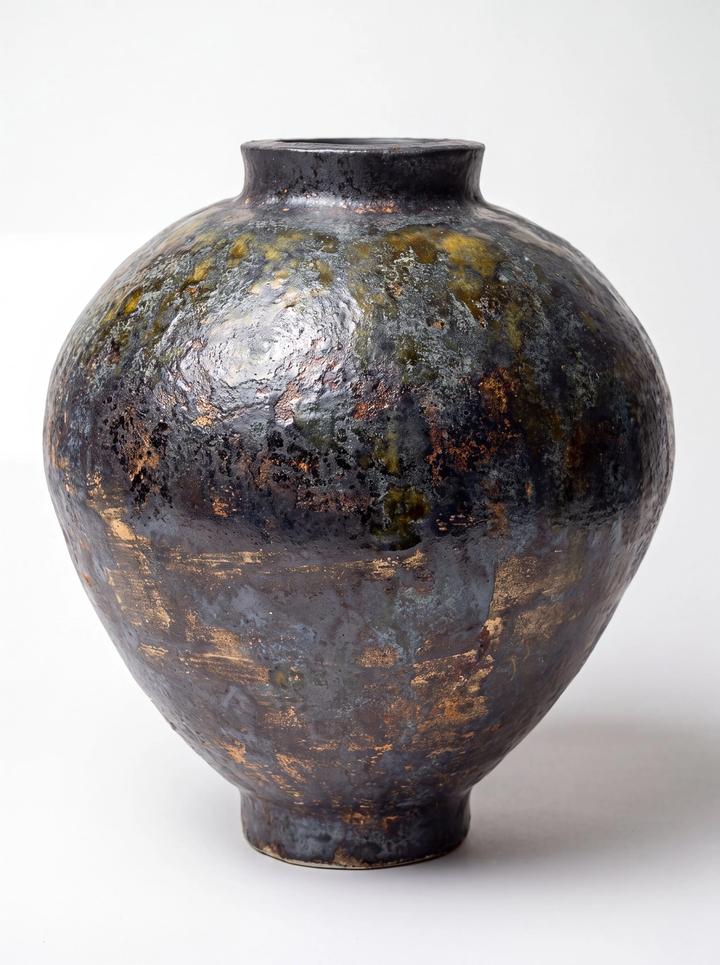 Tiger Moon Jar_Studio_1.JPG