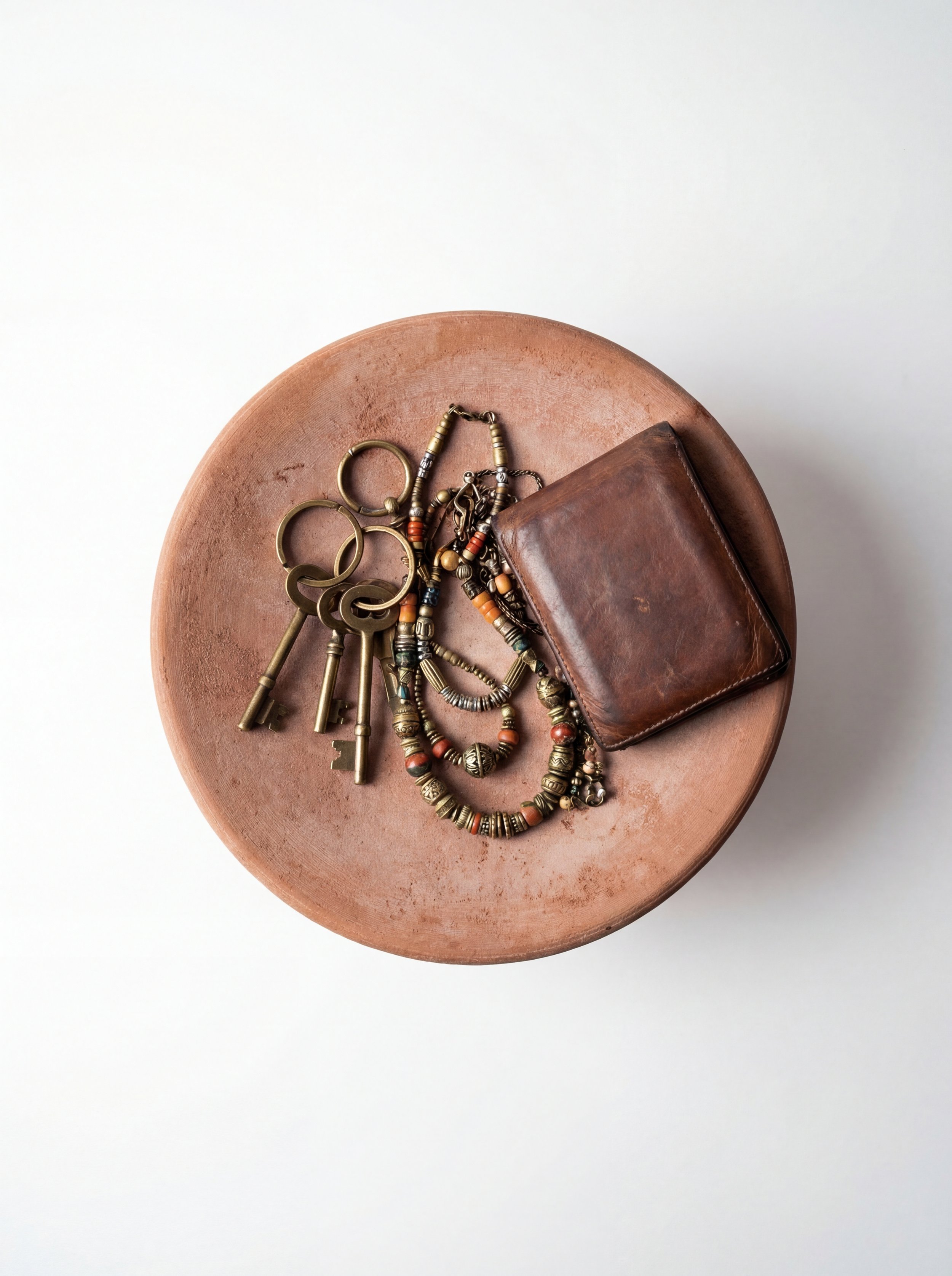 Plinth Catch-All_2.png