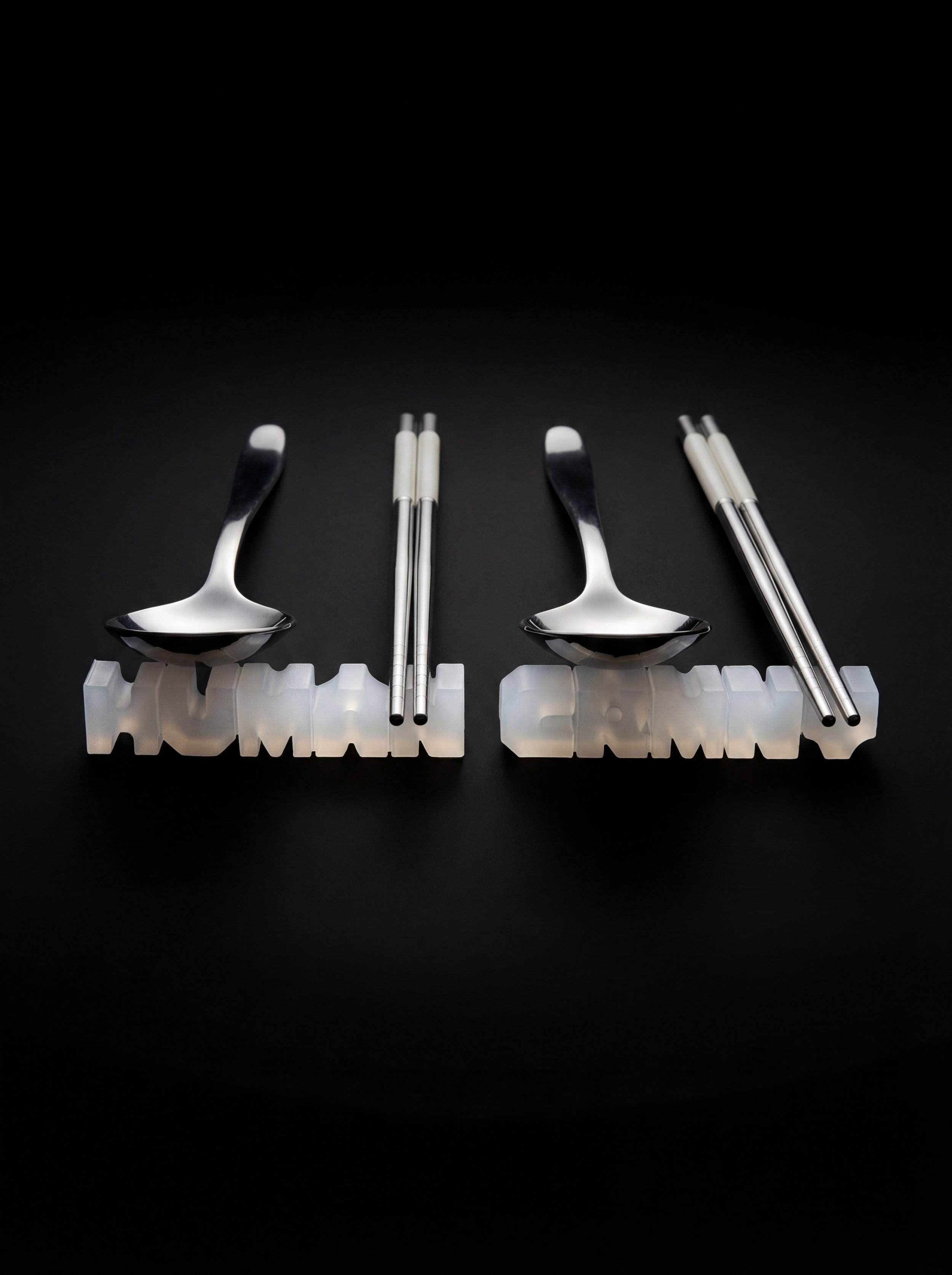 Totem Cutlery Rest_4.png