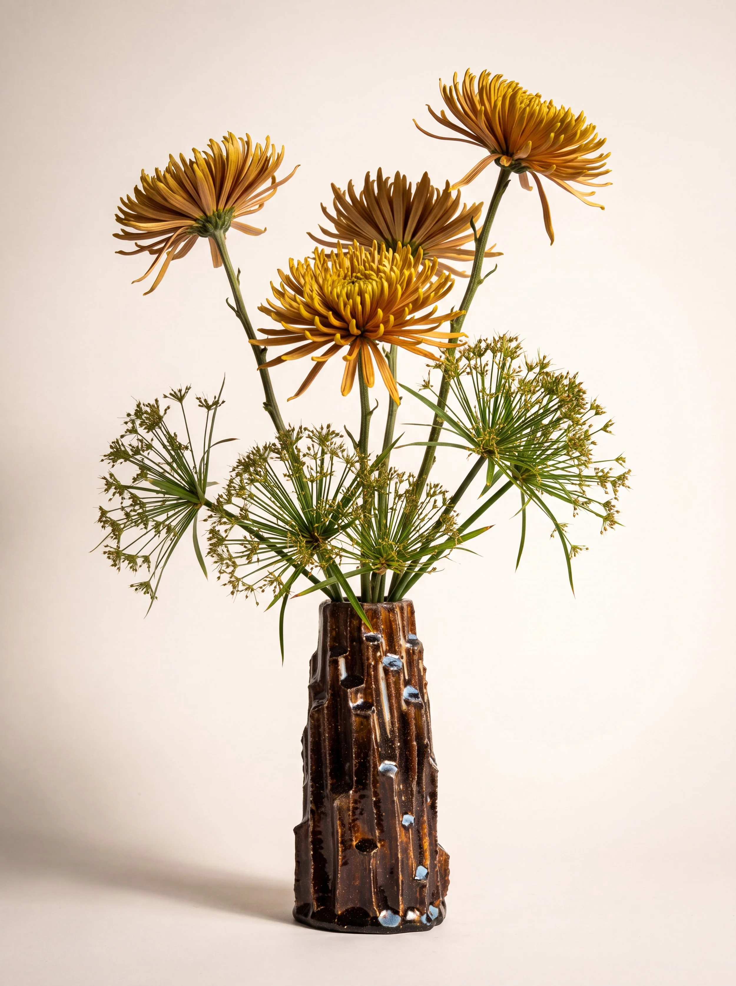 260712_Carved Vase 1.png