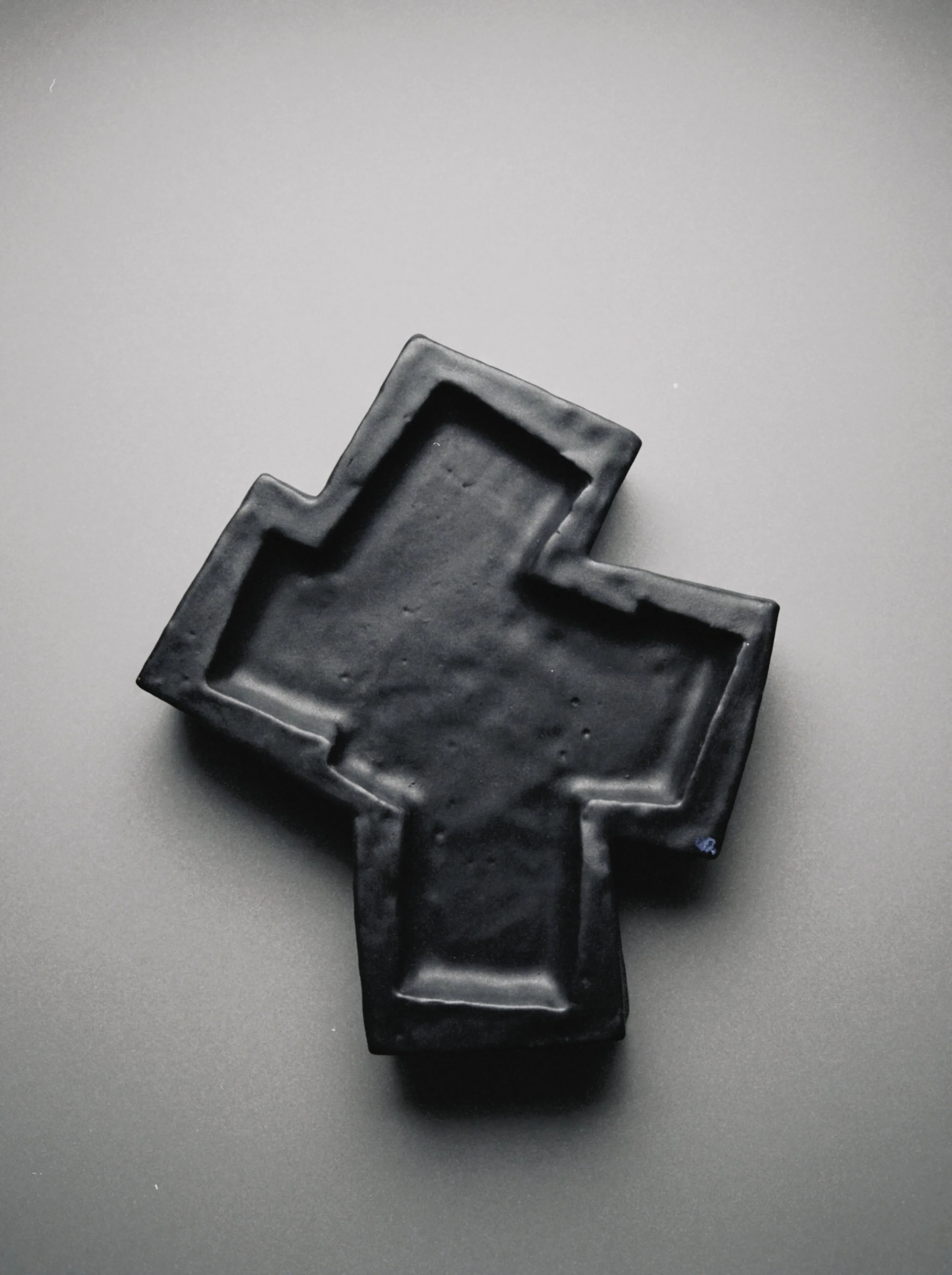 Sculpted Trays No3_2.jpg