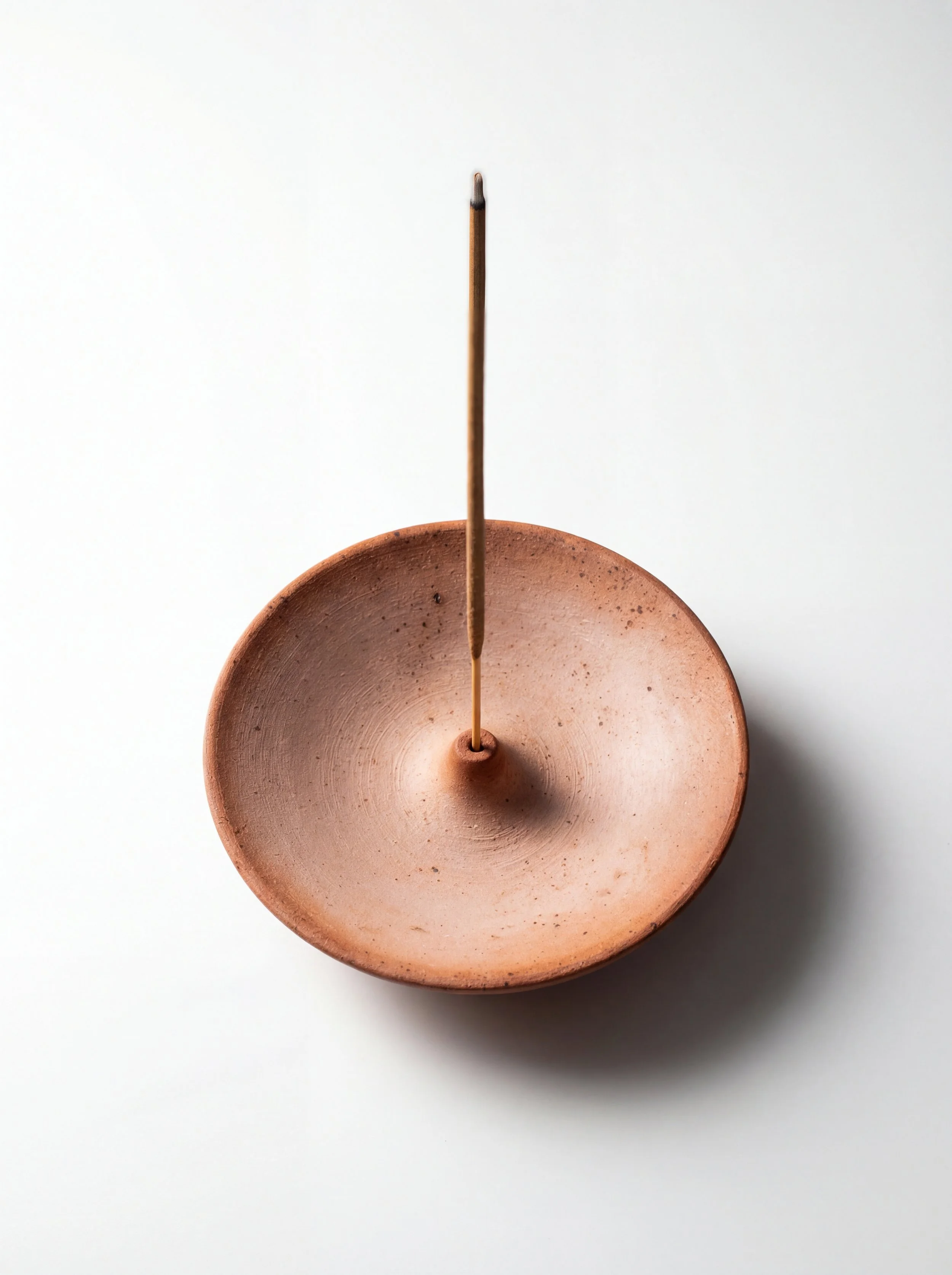 Hwasan Incense Holder_2.png