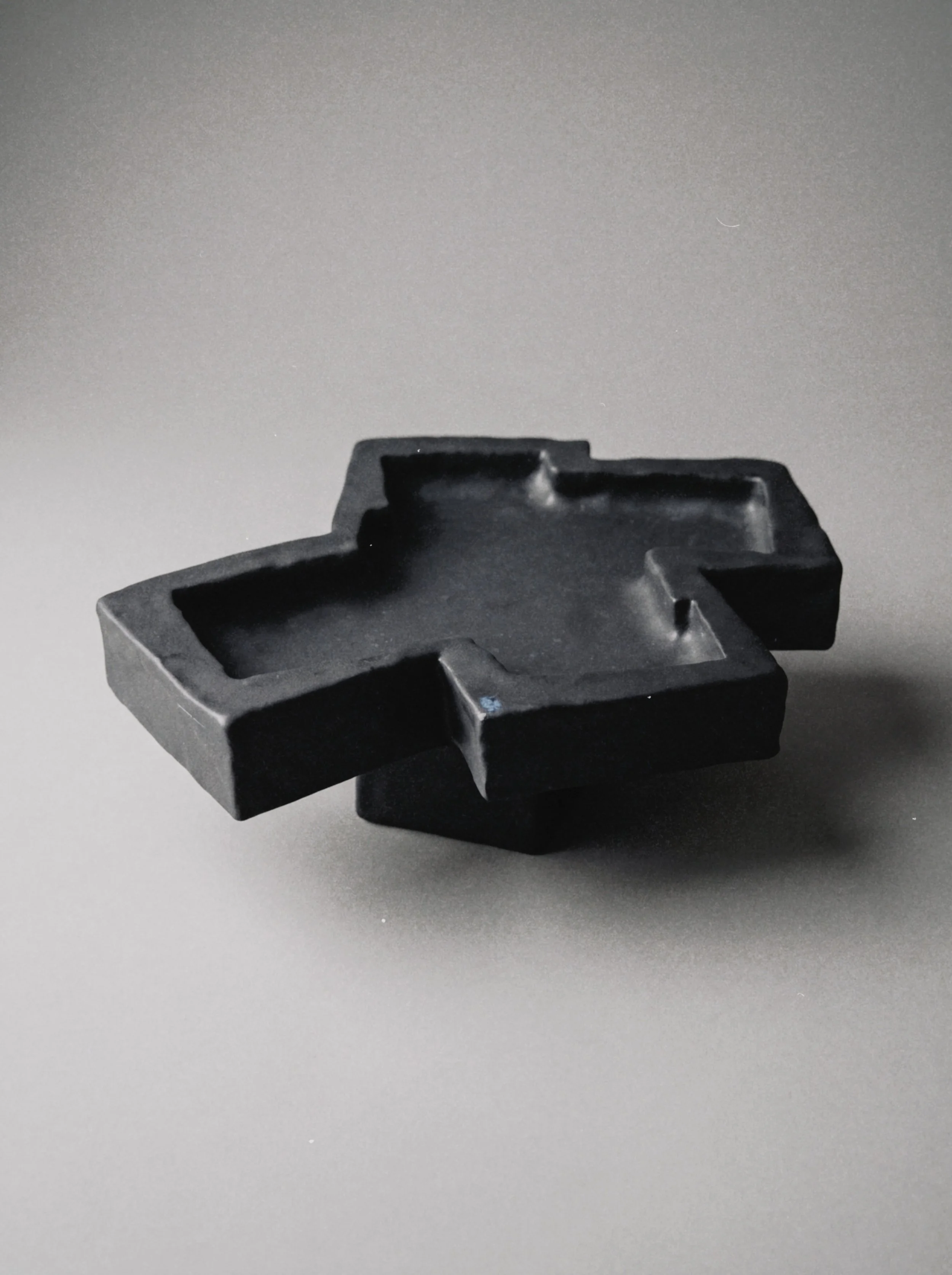 Sculpted Trays No3_3.jpg