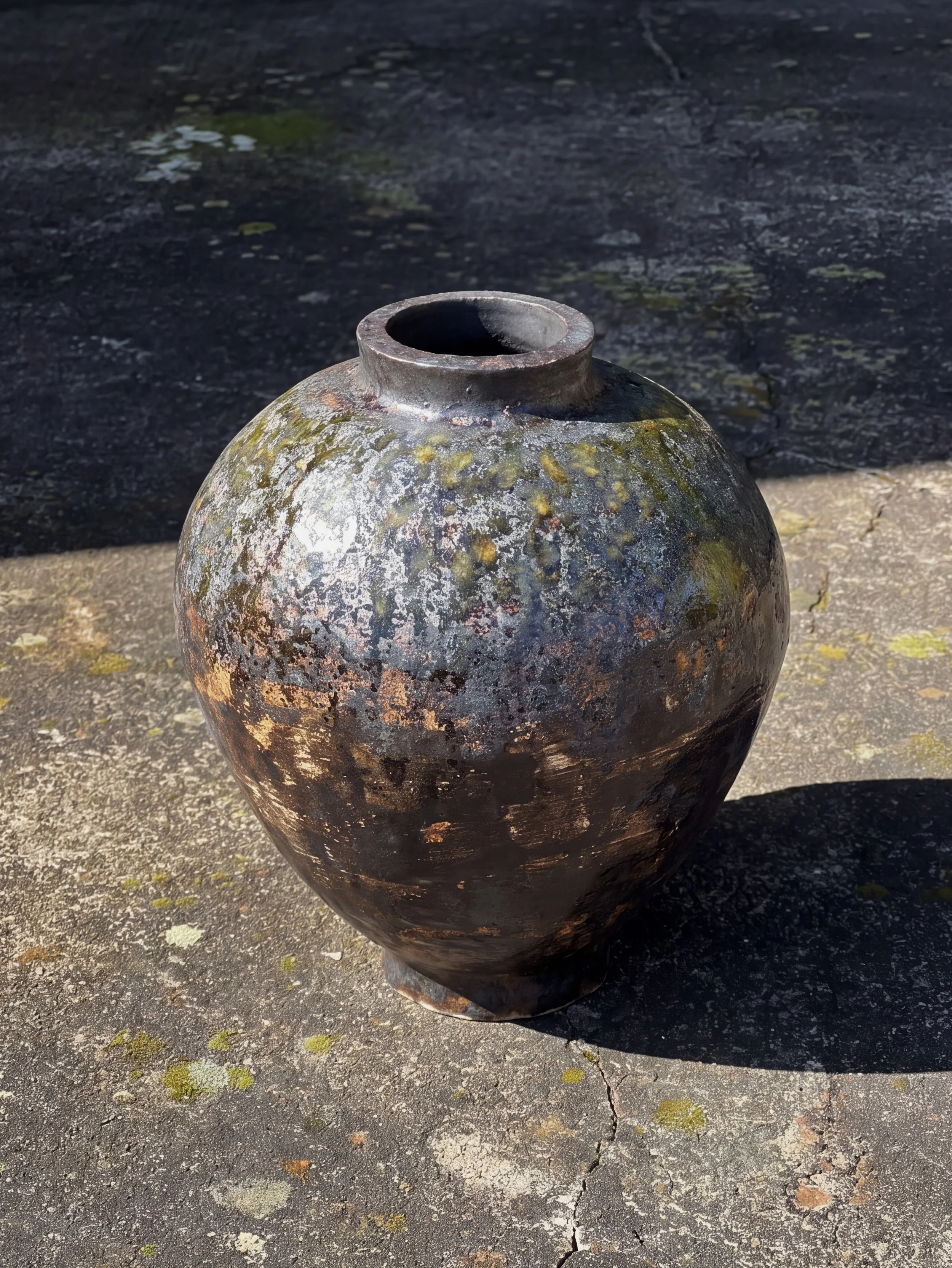 Tiger Moon Jar_Concrete_Cropped.JPG