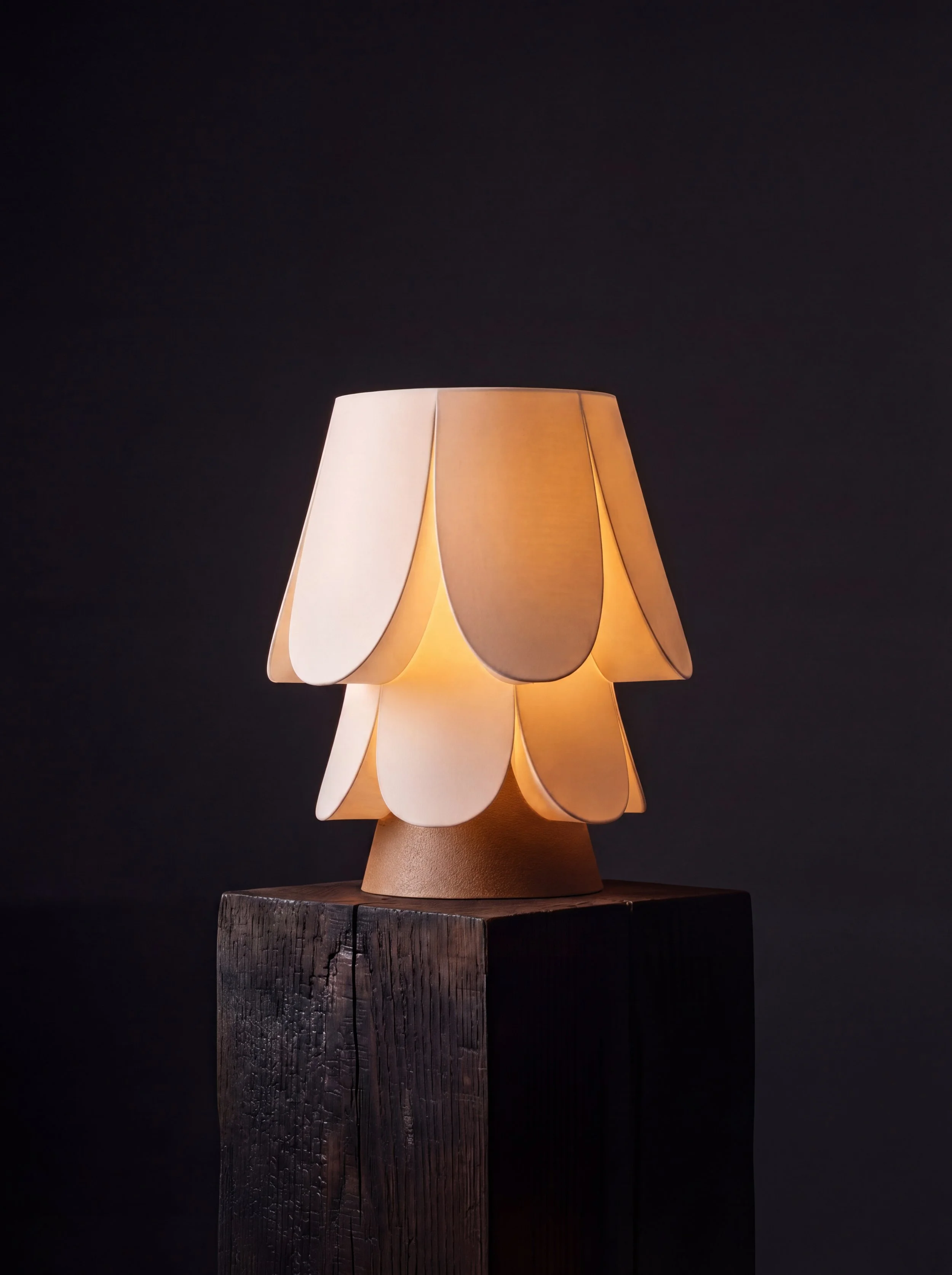 260424_Kiwa Lamp_Photo 2.jpg