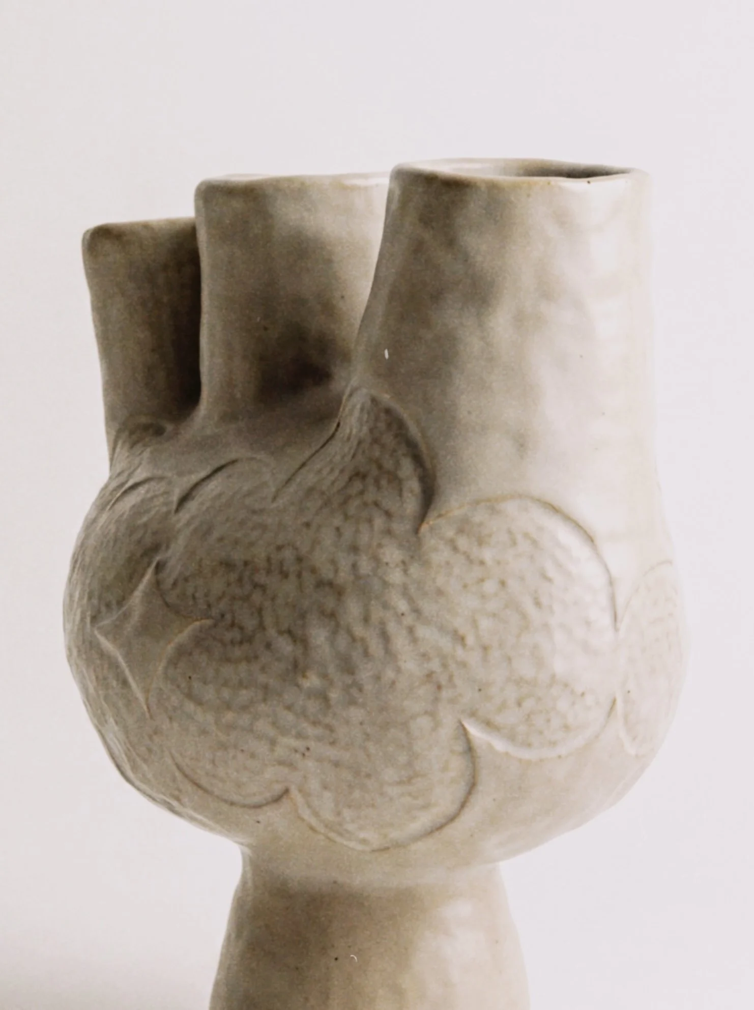 Bird of Flower 3.jpg