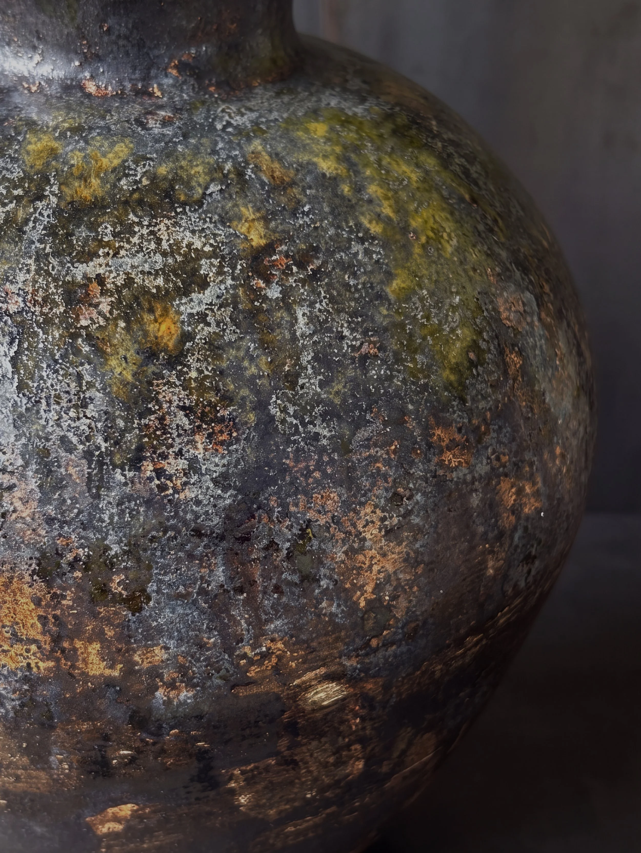 Tiger Moon Jar 3.JPG
