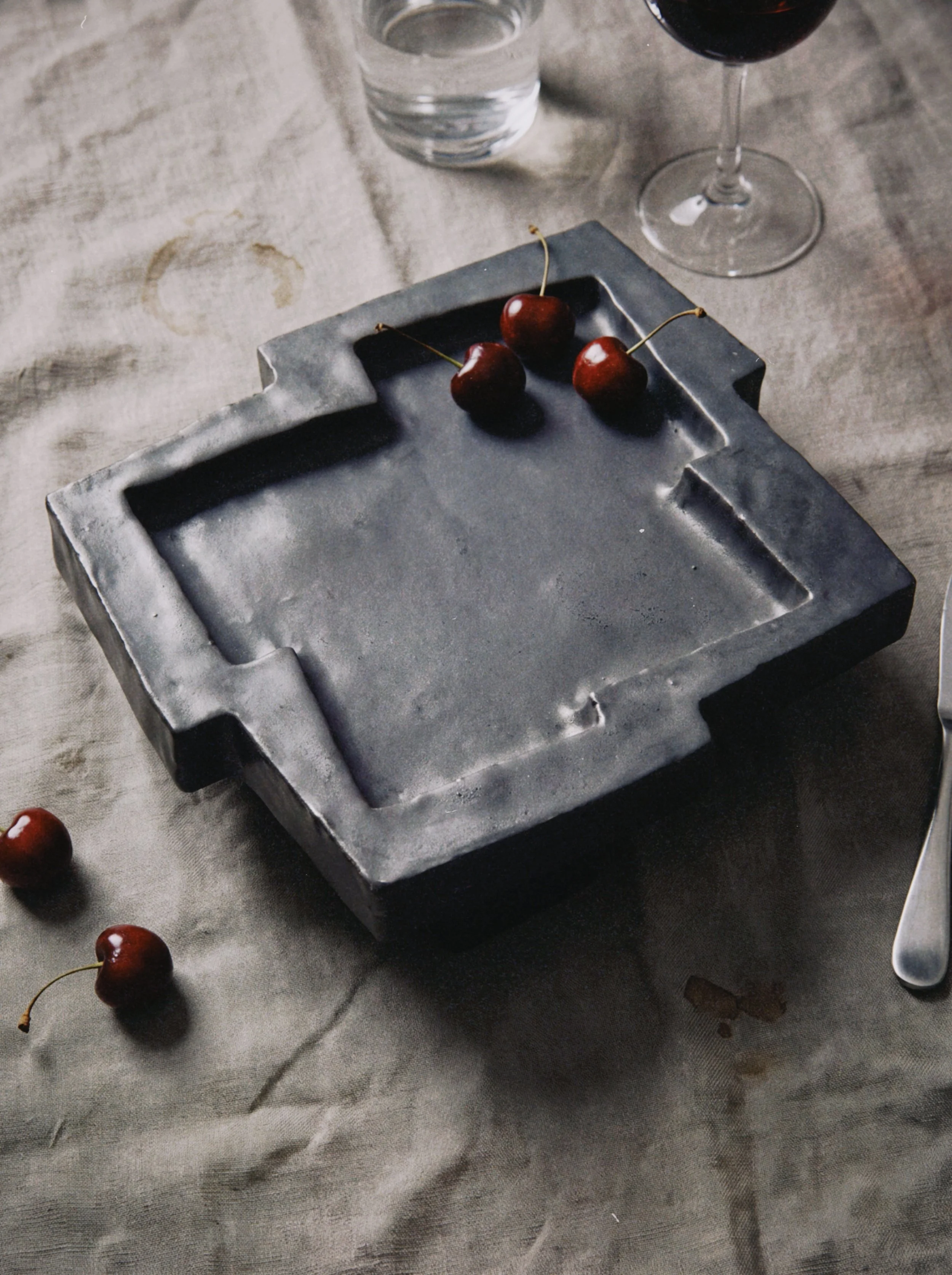 Sculpted Trays_2.JPG