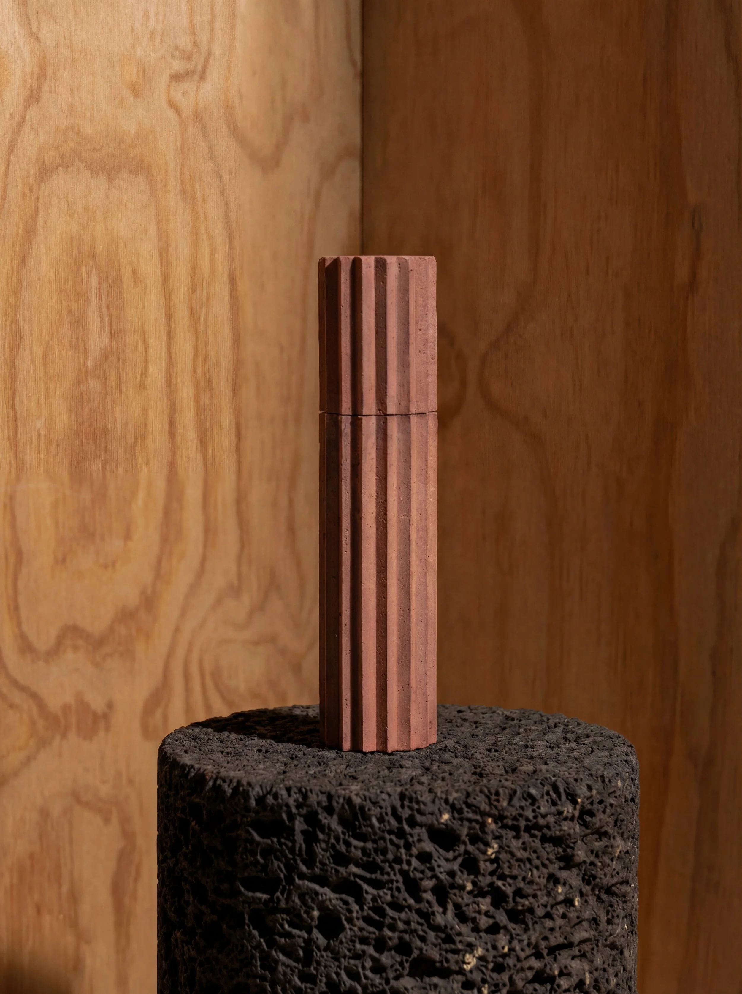 Cactus Incense Case_2.png