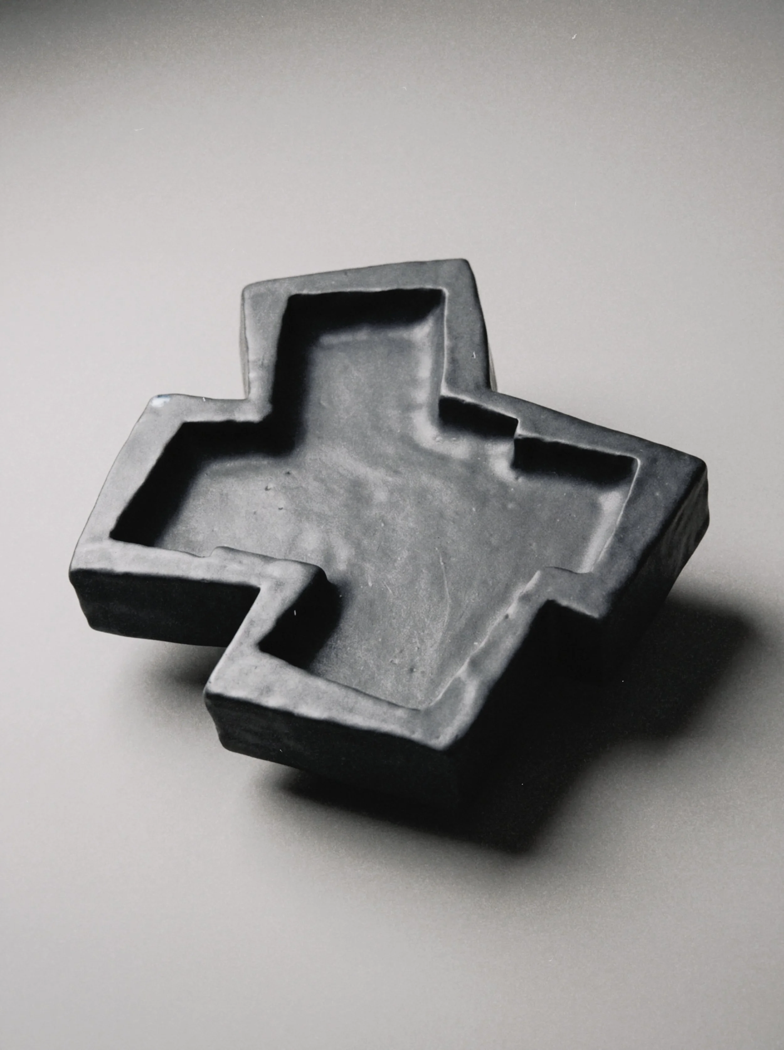 Sculpted Trays No3_1.jpg