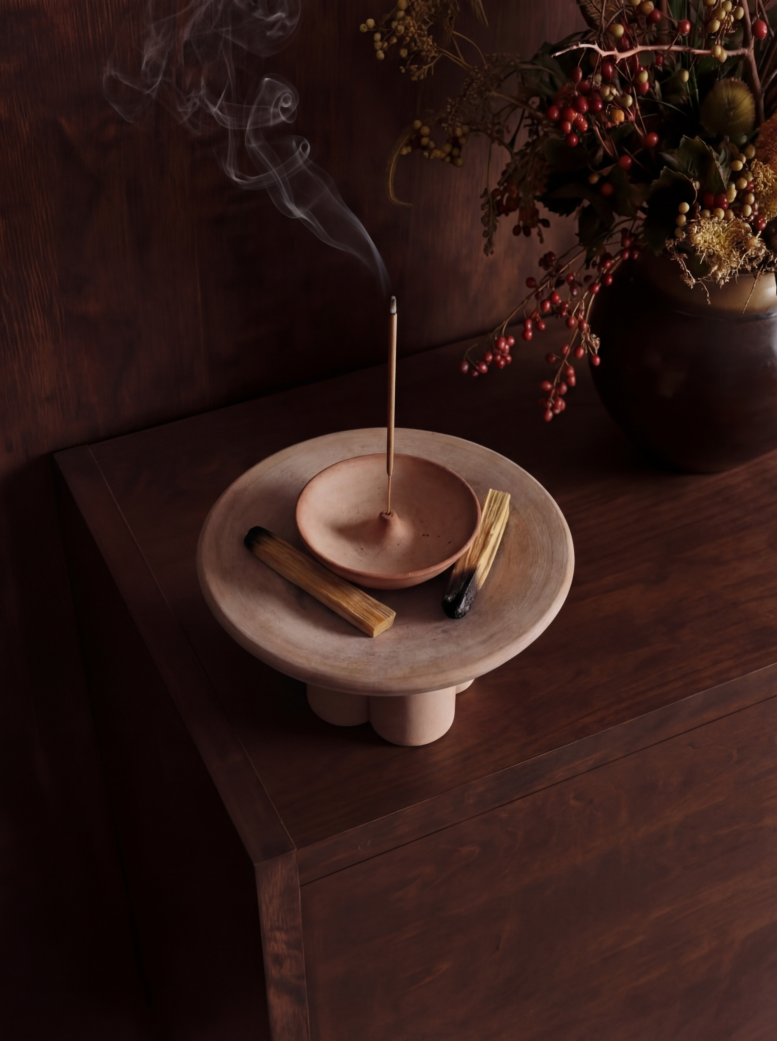 Incense Set 2_Rev.png