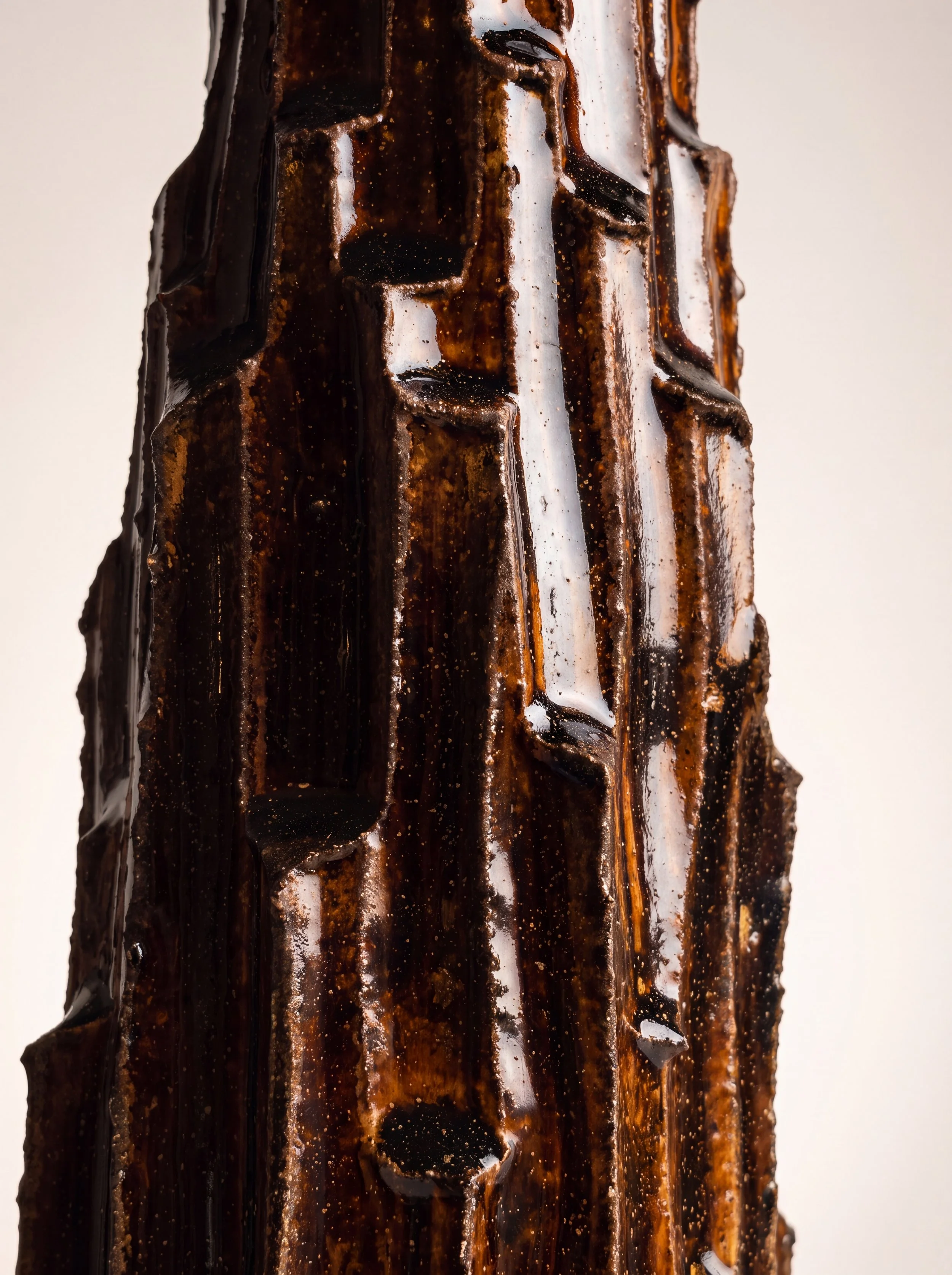 260712_Carved Vase 3.png