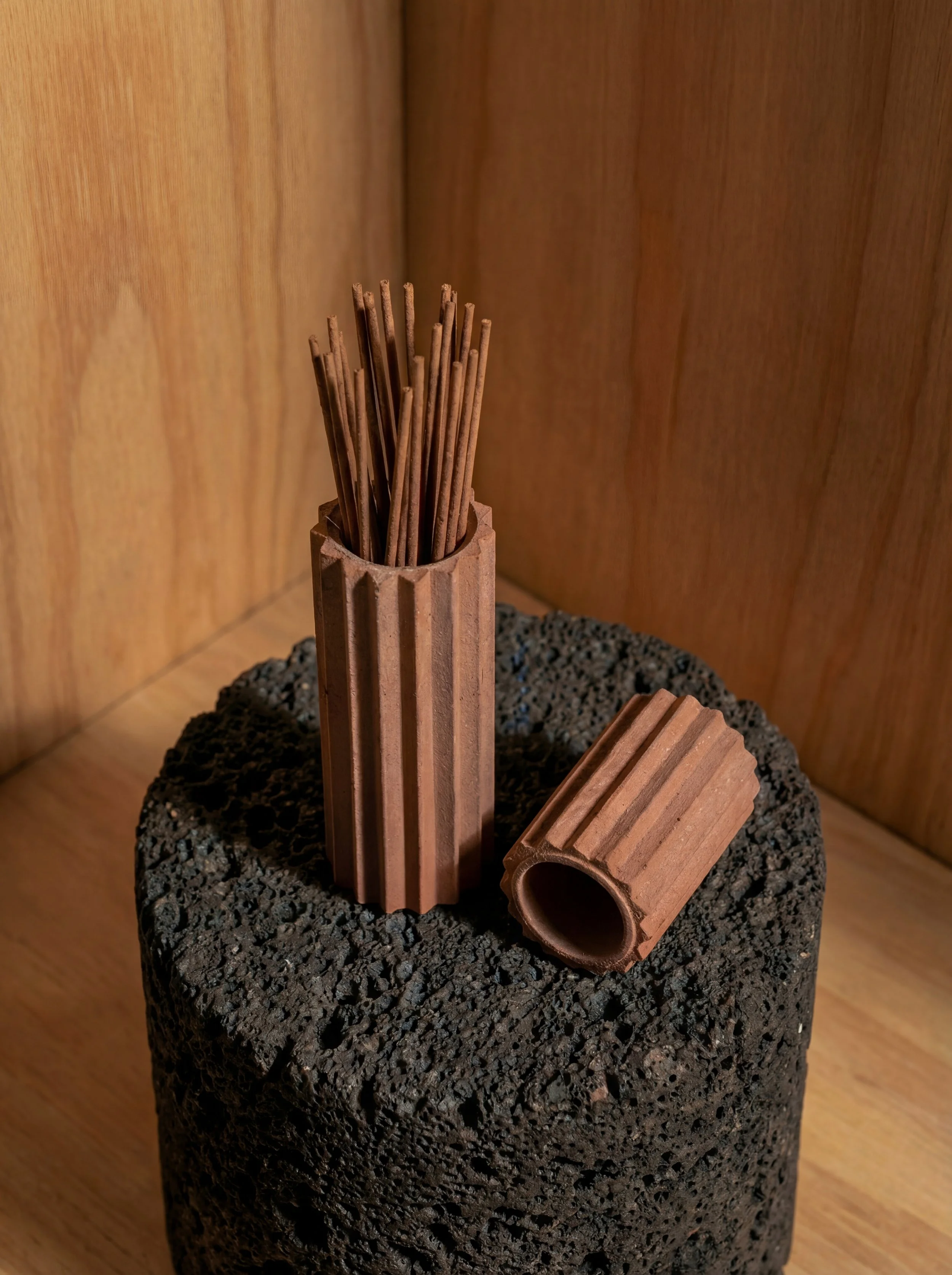 Cactus Incense Case_3.png
