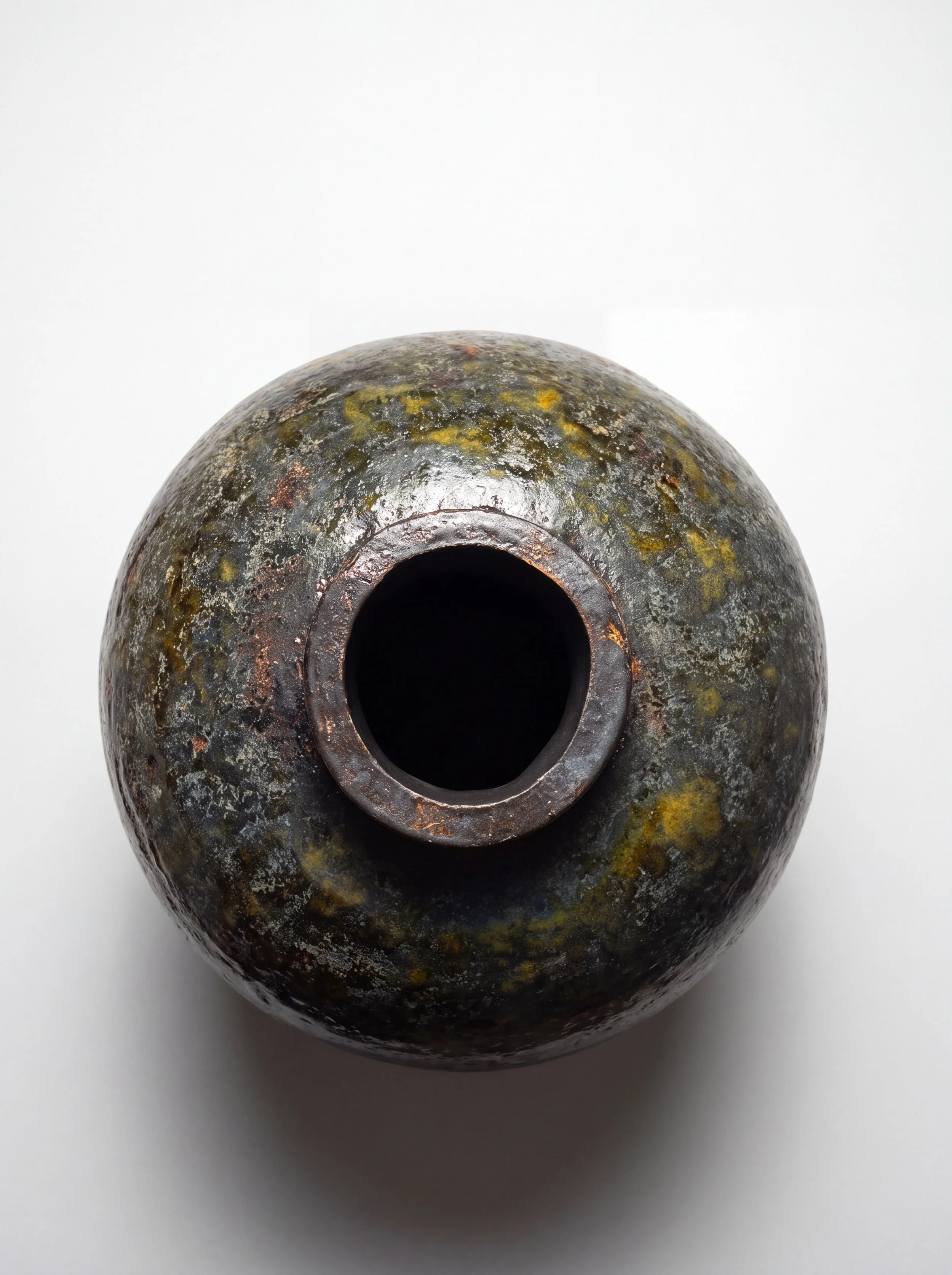 Tiger Moon Jar_Studio_5.JPG