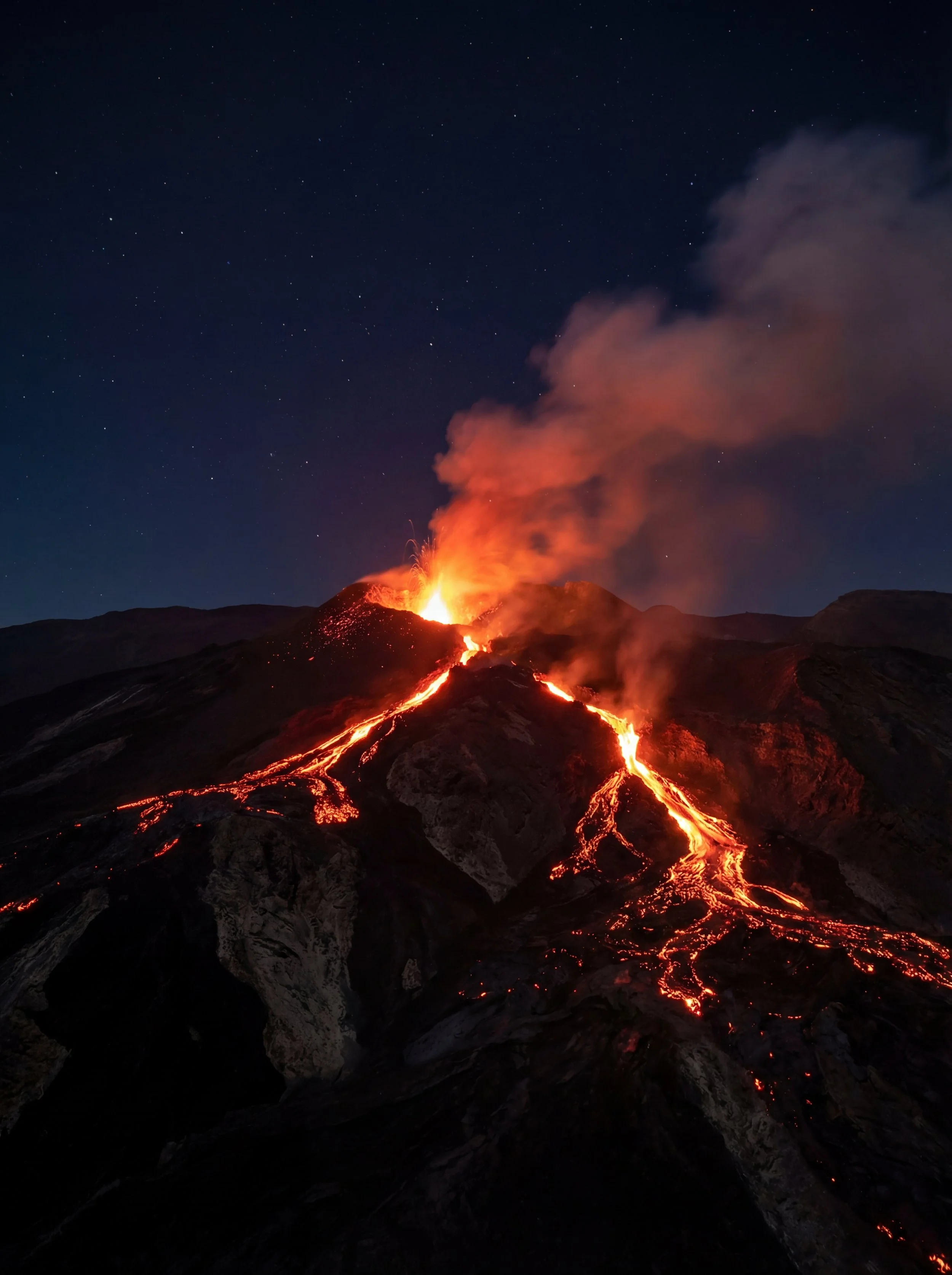Hwasan Incense Holder_3.png