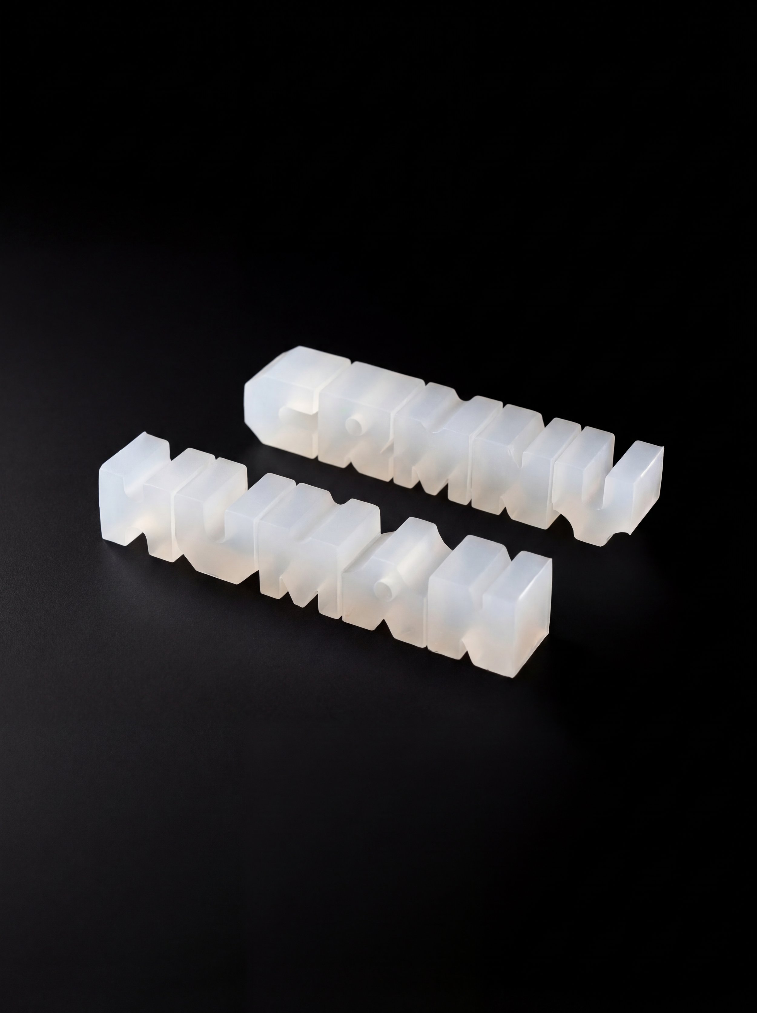 Totem Cutlery Rest_2.png