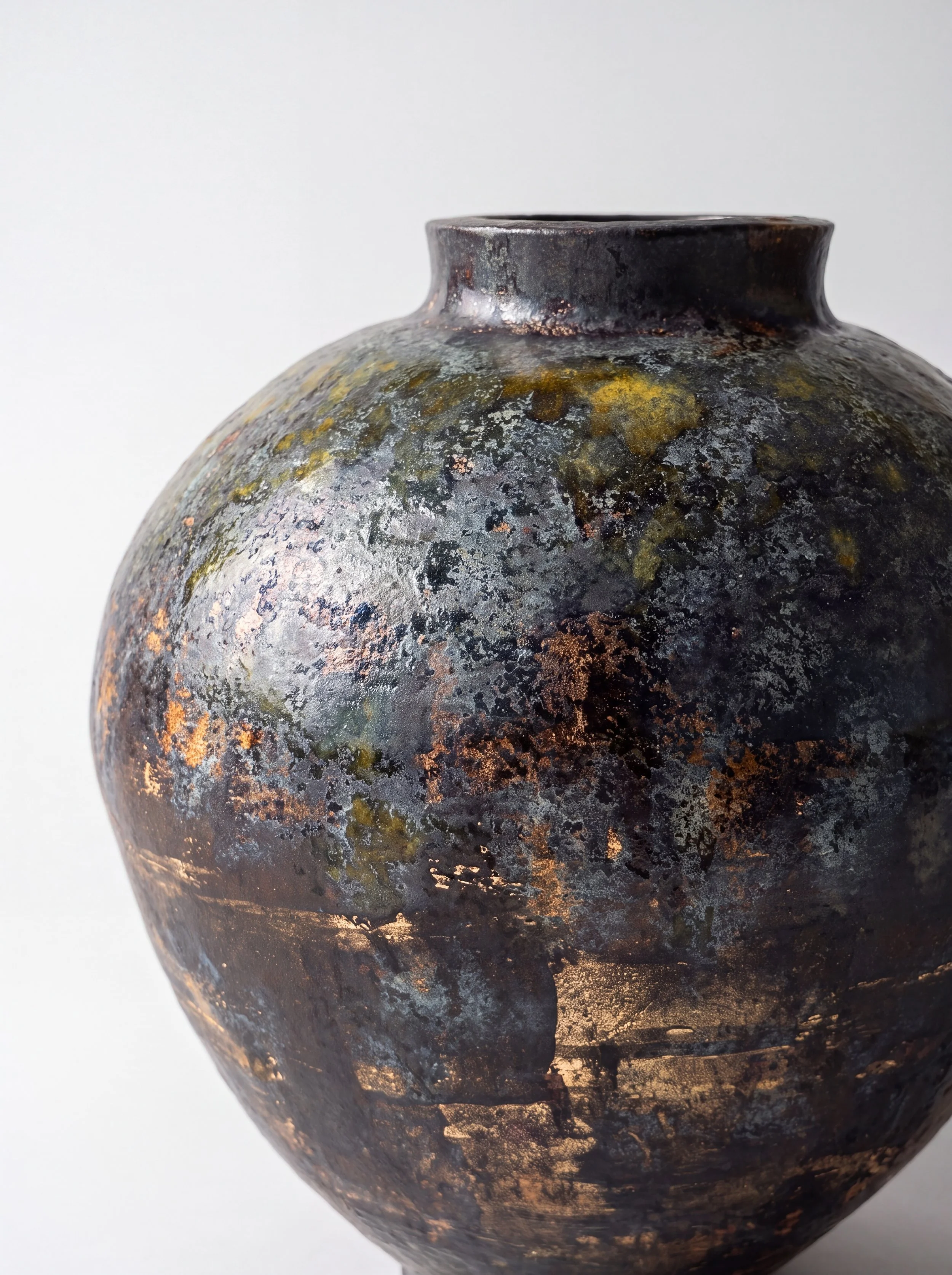 Tiger Moon Jar_Studio_6.JPG