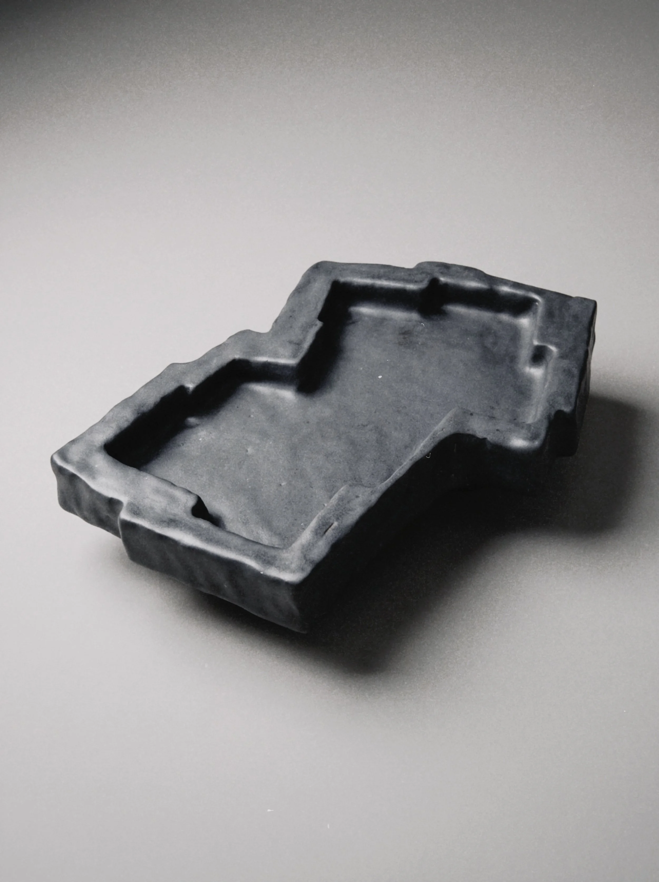 Sculpted Trays No2_2.jpg