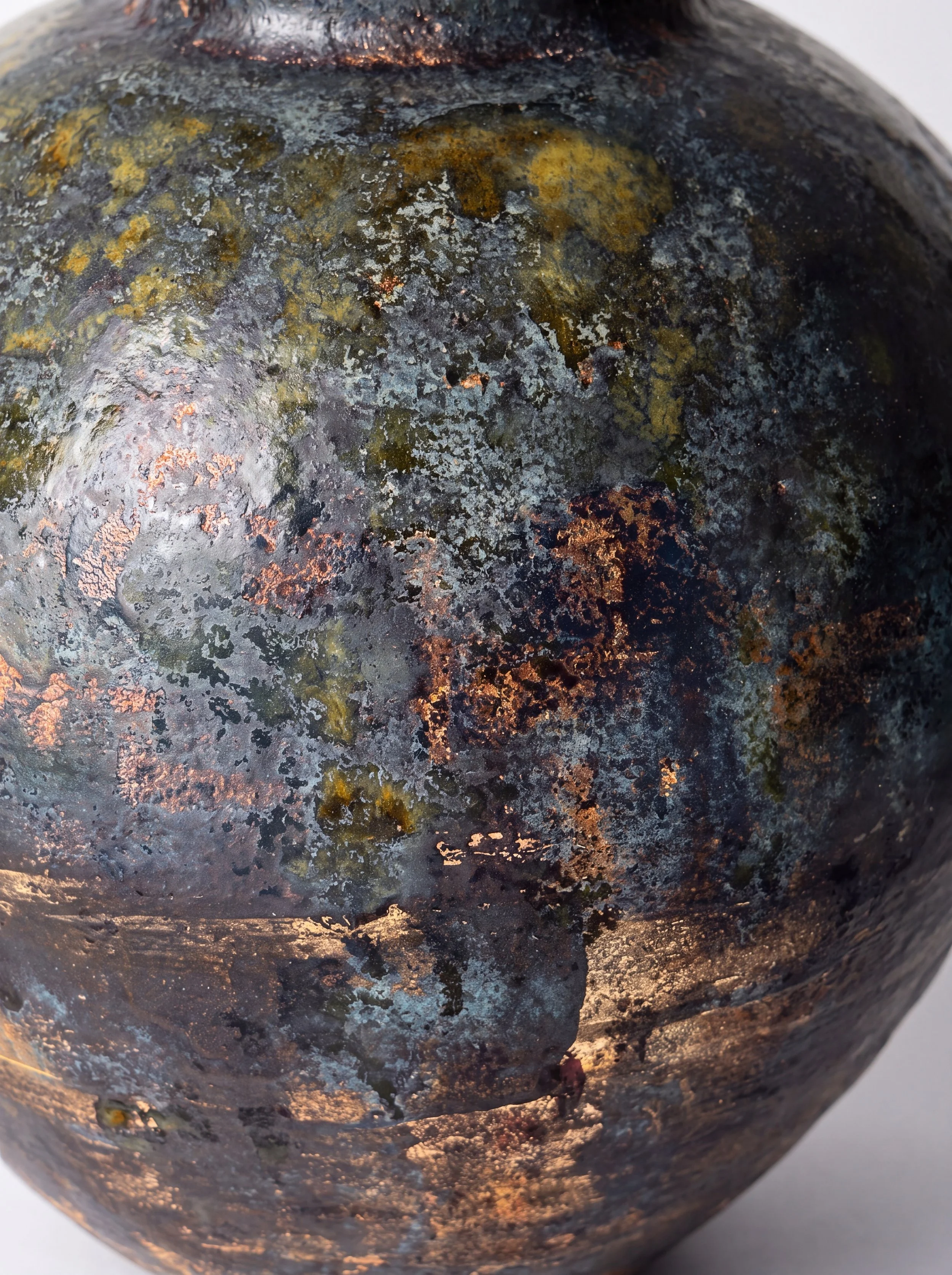Tiger Moon Jar_Studio_4.JPG