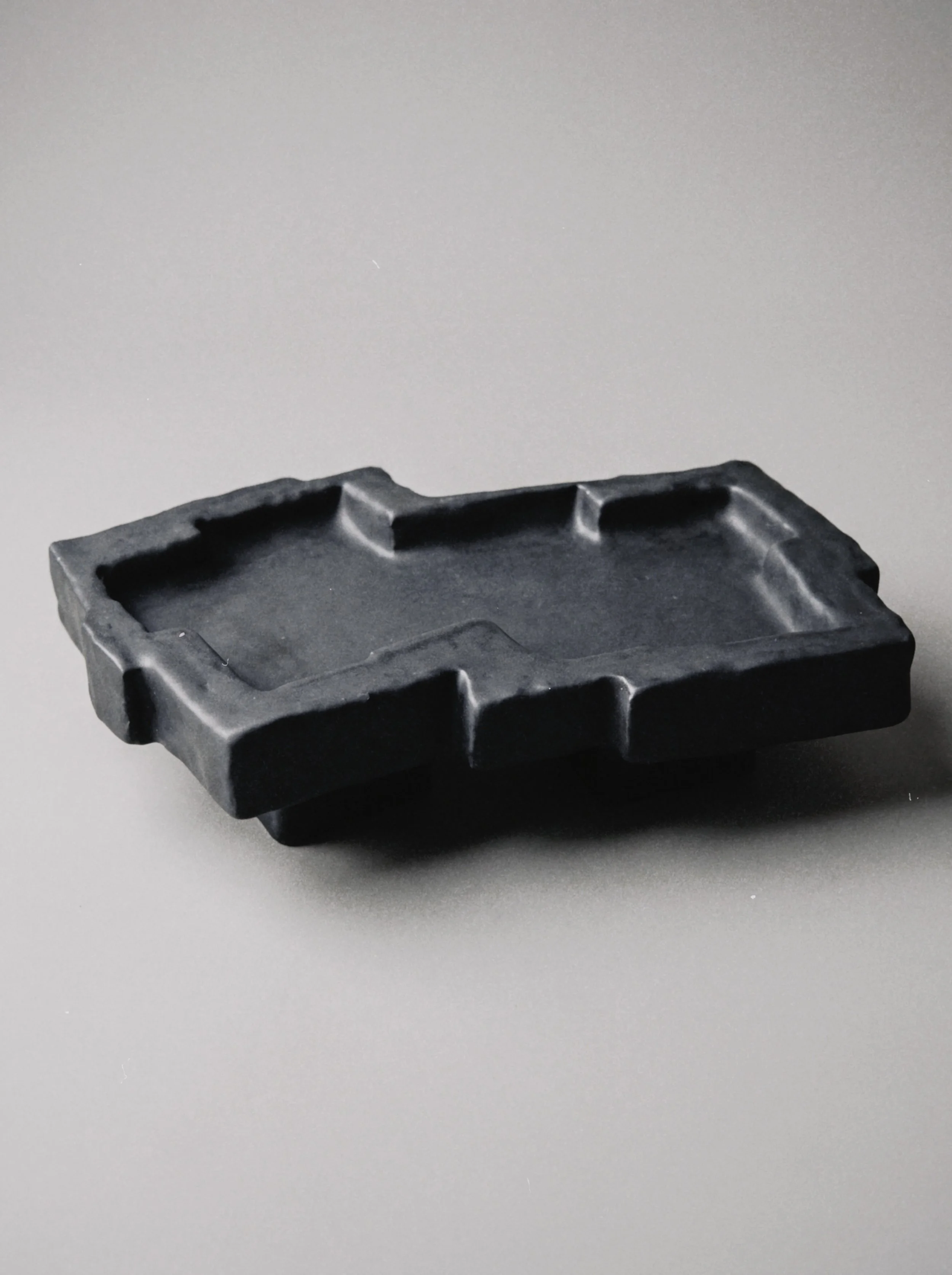 Sculpted Trays No2_3.jpg