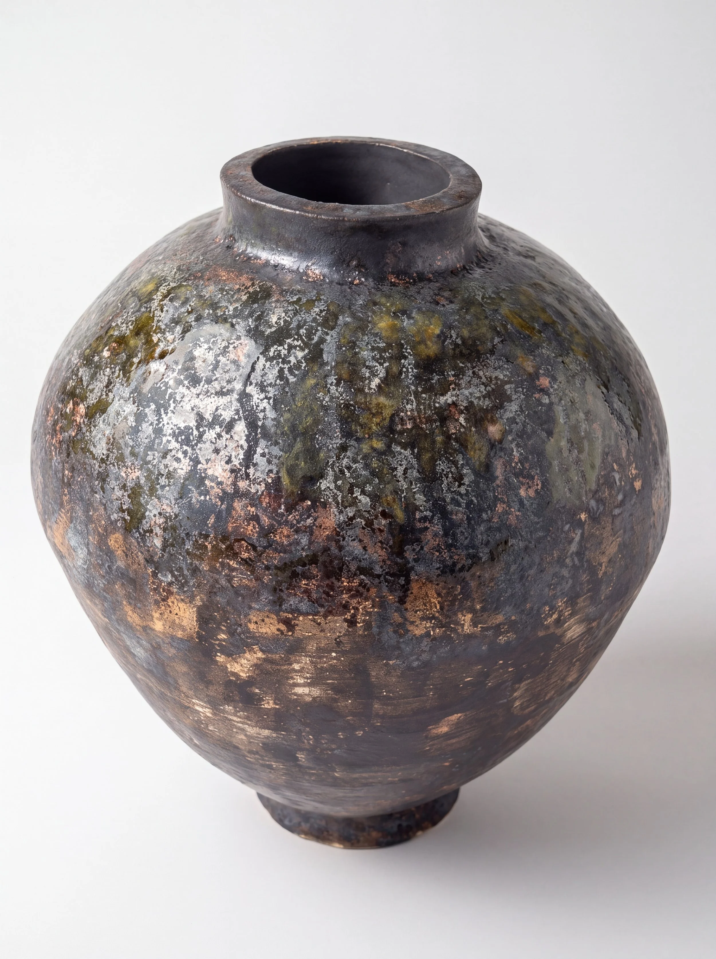 Tiger Moon Jar_Studio_3.JPG