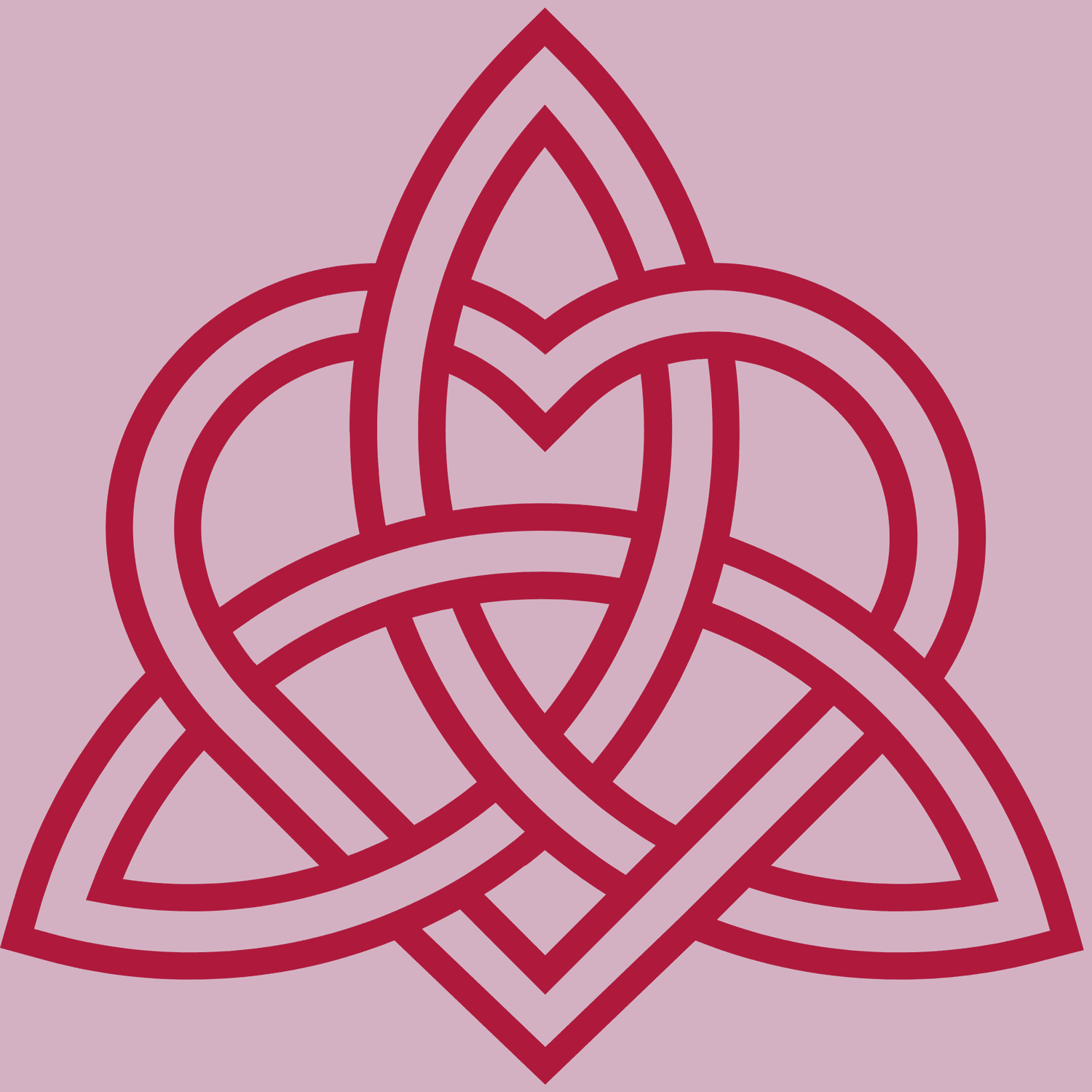 Cariad