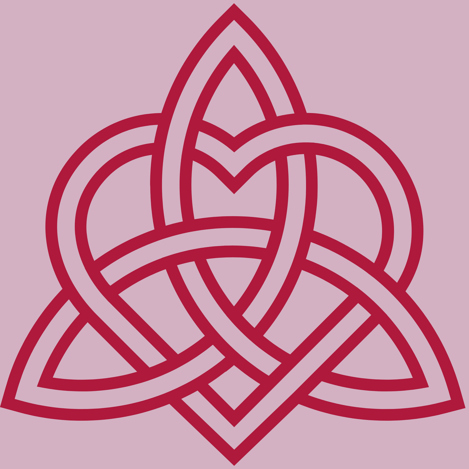Cariad