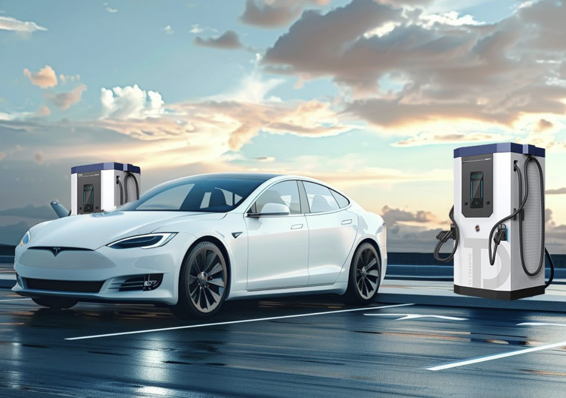 Captura de pantalla 2026-02-26 a la(s) 1.25.31 p.m..png