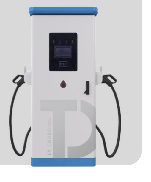 Captura de pantalla 2026-02-26 a la(s) 1.11.25 p.m..png