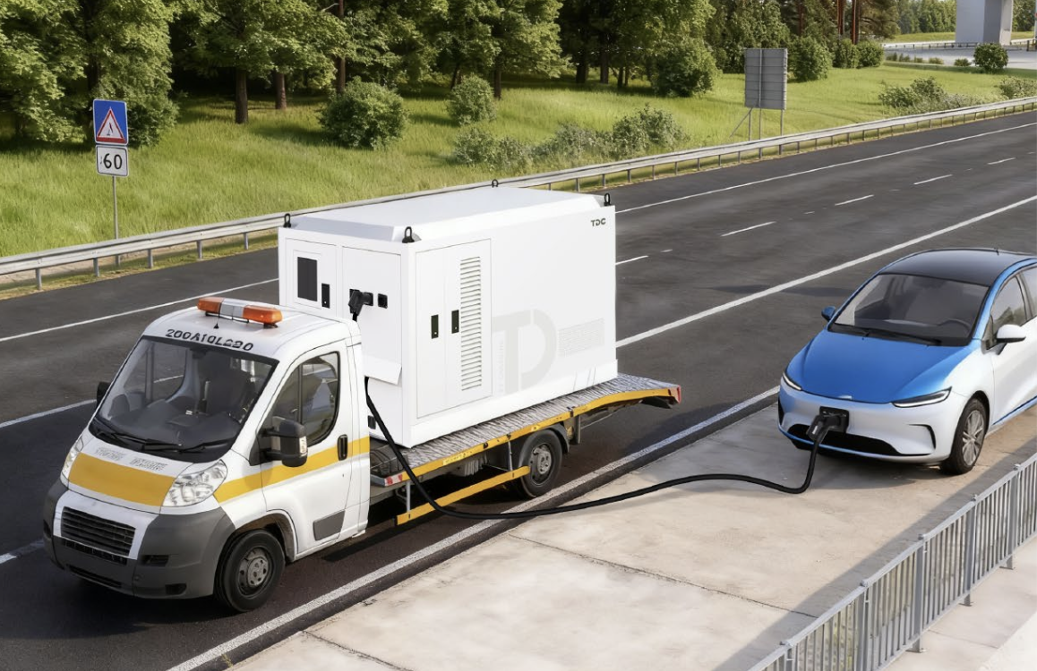 Captura de pantalla 2026-02-26 a la(s) 1.55.41 p.m..png