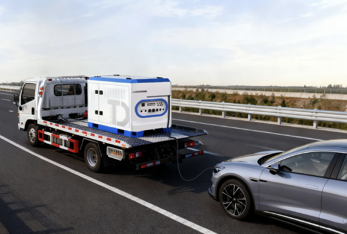 Captura de pantalla 2026-02-26 a la(s) 1.45.04 p.m..png