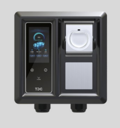 Captura de pantalla 2026-02-25 a la(s) 11.13.32 a.m..png