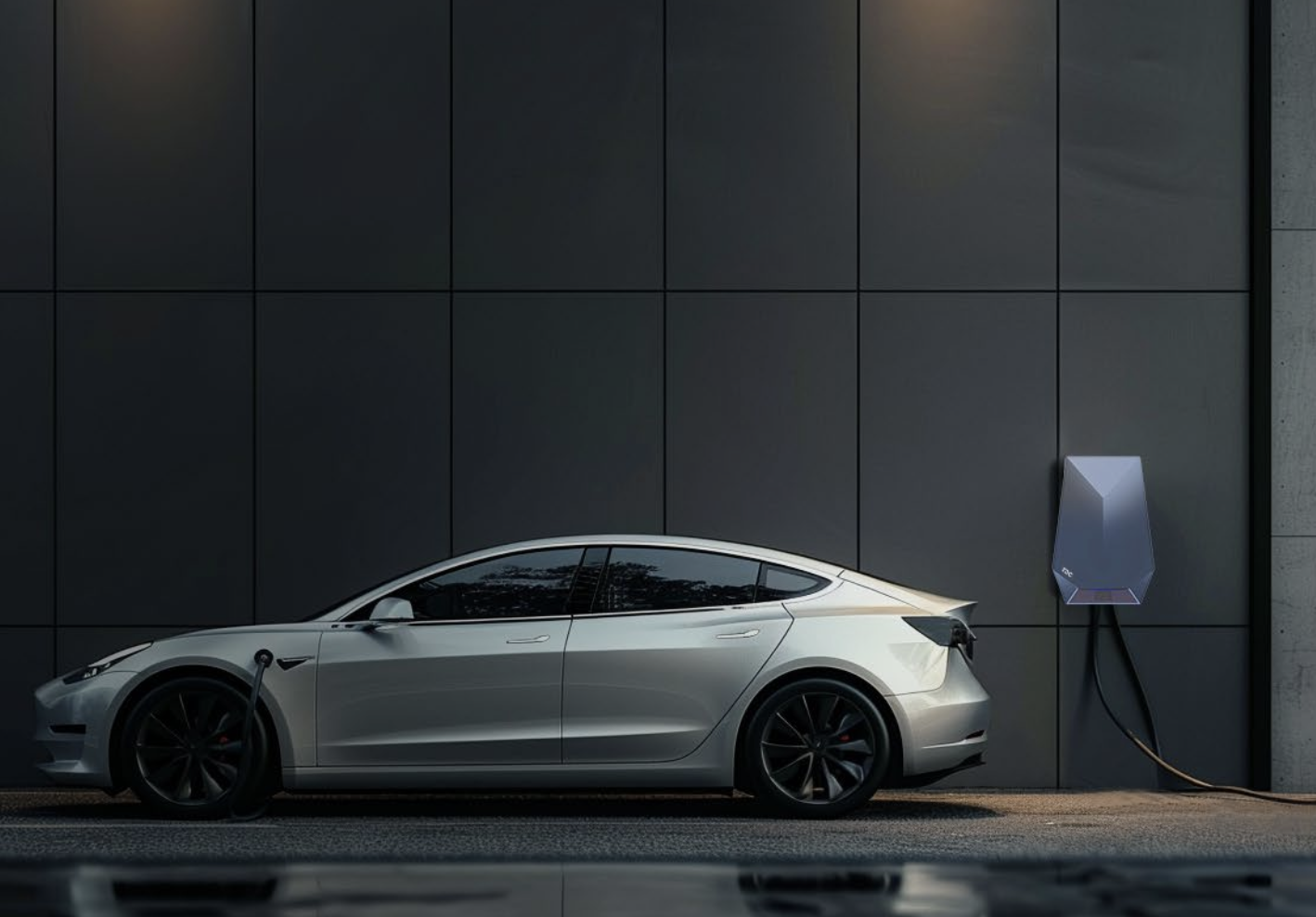 Captura de pantalla 2026-02-24 a la(s) 4.01.32 p.m..png