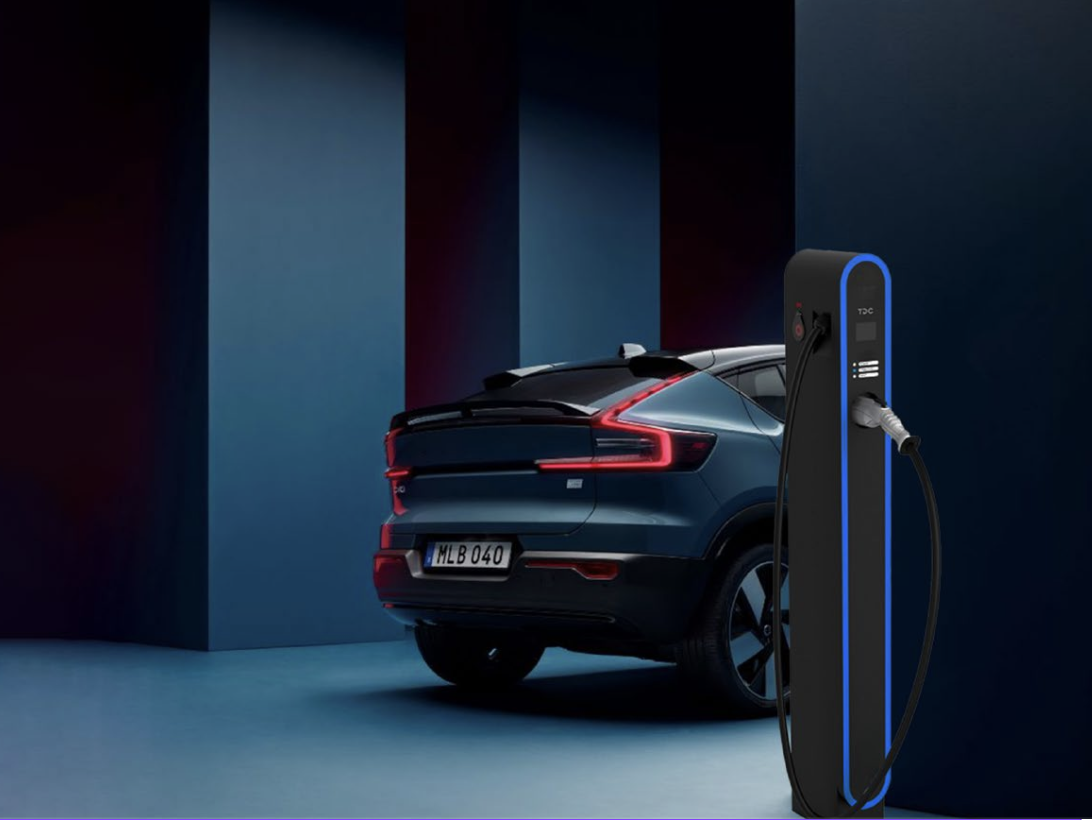 Captura de pantalla 2026-02-25 a la(s) 11.35.09 a.m..png