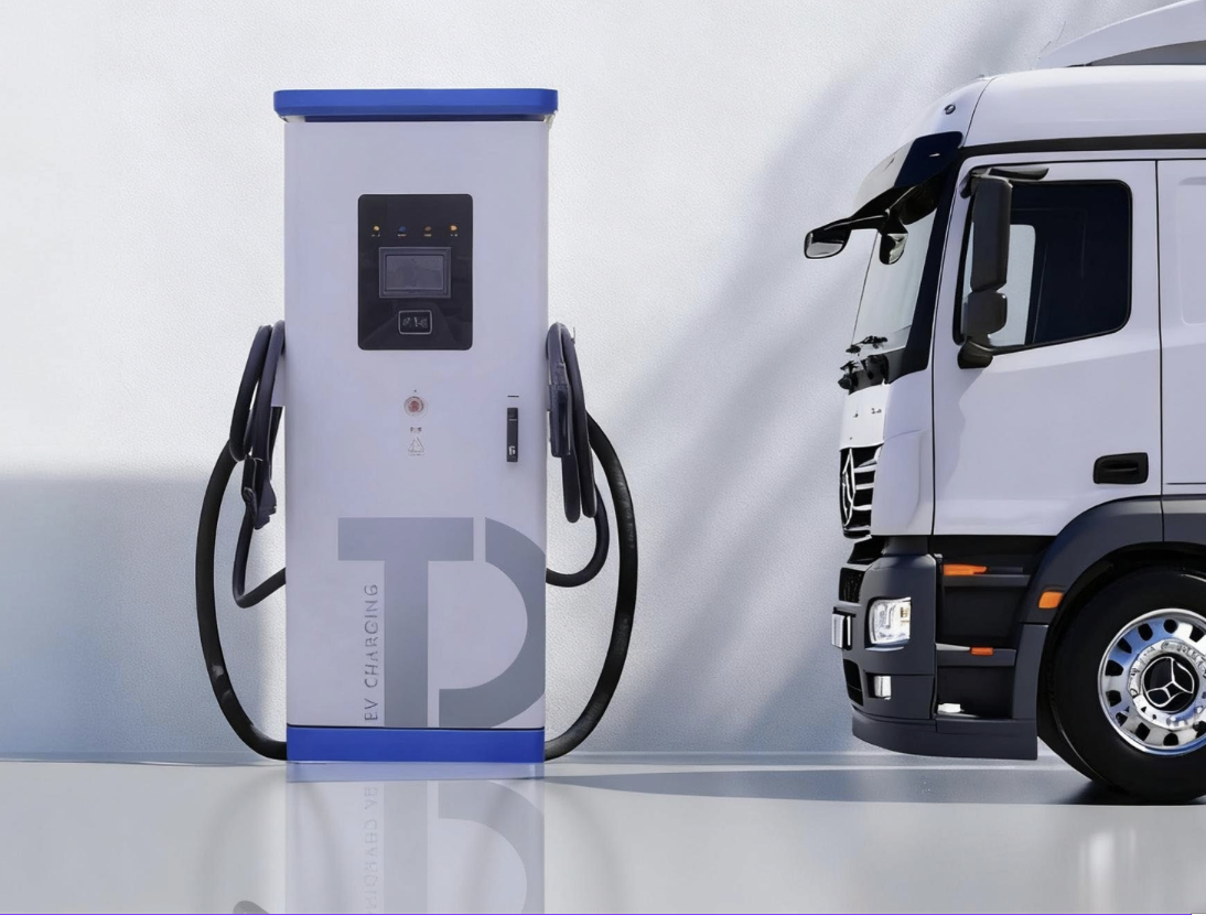 Captura de pantalla 2026-02-26 a la(s) 1.11.11 p.m..png