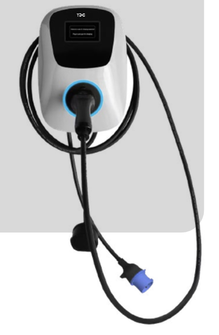 Captura de pantalla 2026-02-24 a la(s) 4.41.53 p.m..png