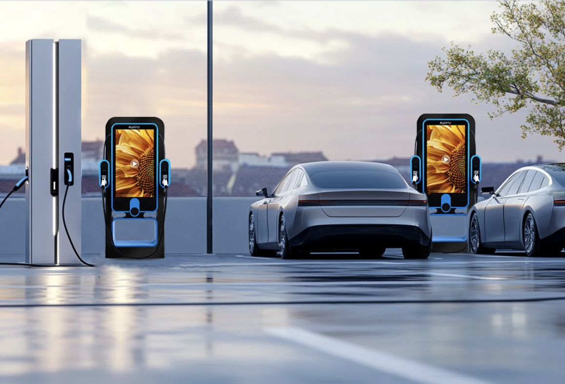 Captura de pantalla 2026-02-25 a la(s) 2.16.18 p.m..png