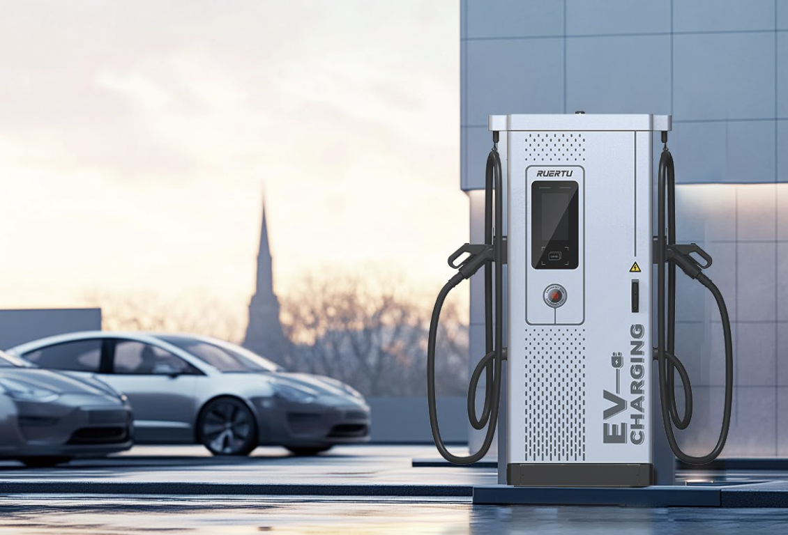 Captura de pantalla 2026-02-26 a la(s) 1.16.10 p.m..png