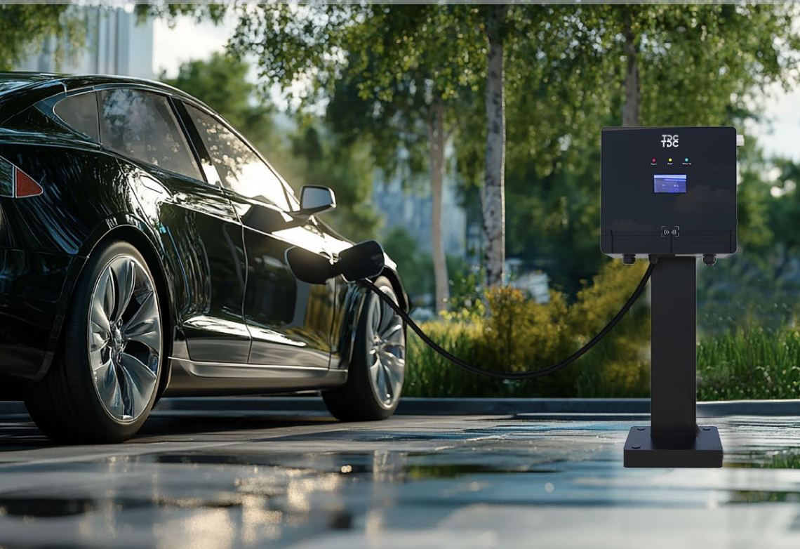 Captura de pantalla 2026-02-26 a la(s) 12.36.32 p.m..png