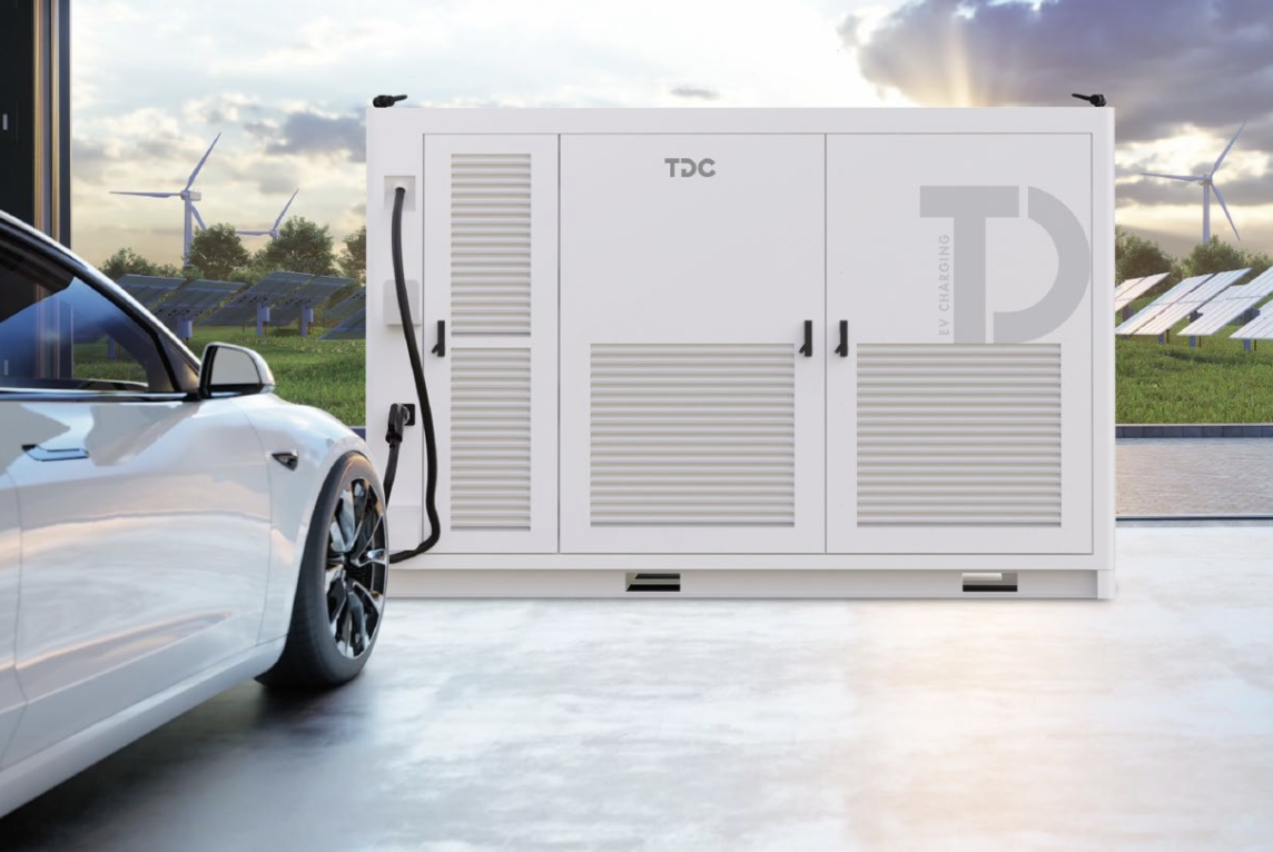 Captura de pantalla 2026-02-26 a la(s) 2.15.23 p.m..png