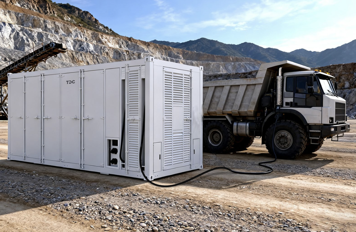 Captura de pantalla 2026-02-26 a la(s) 2.26.23 p.m..png