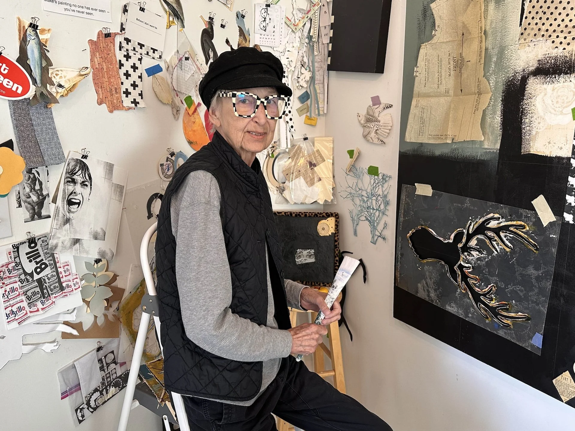 Wini_Brewer_ Working_3.jpeg