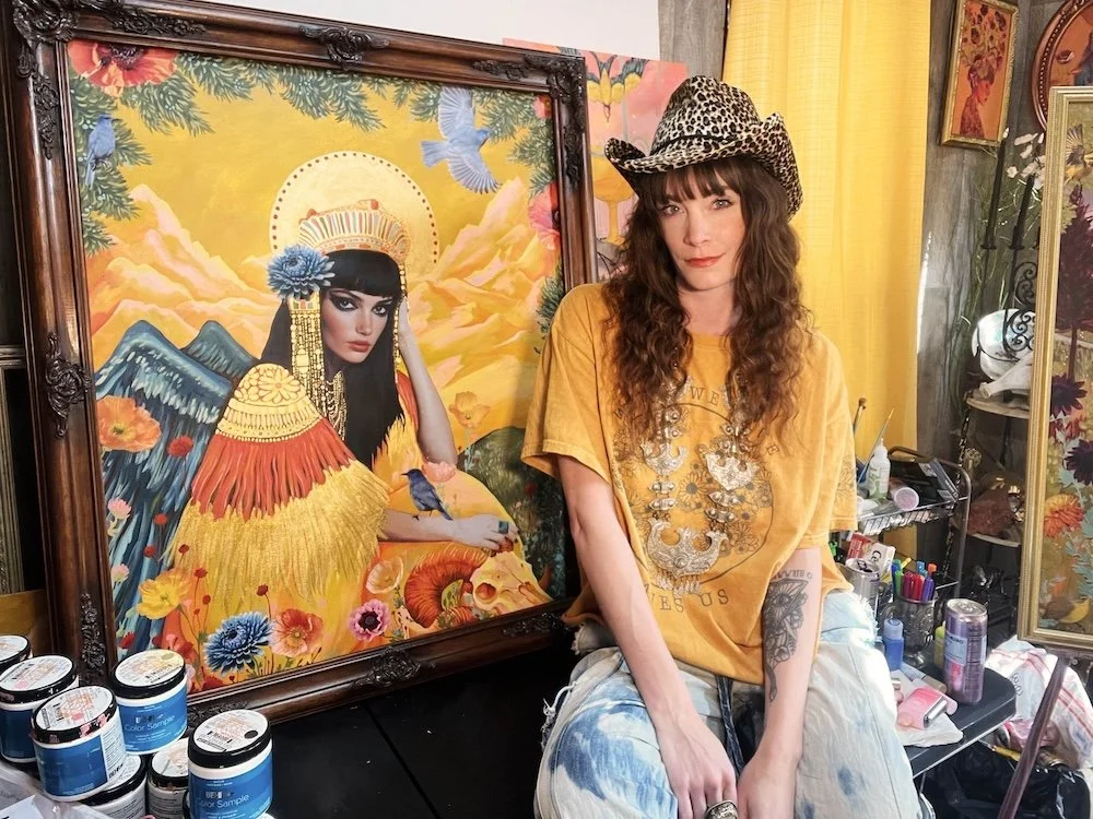 Gillian_Keller copy.jpg