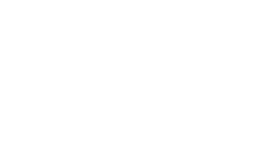 textmable.org