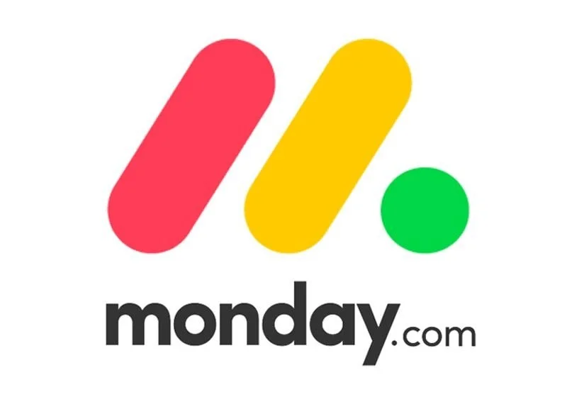 For task and project management, Auxo Business Services recommends Monday.com.