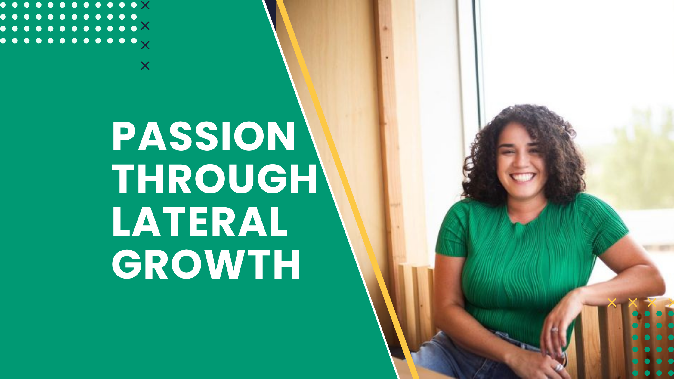 How the "Five Tours" Program Is Transforming Construction Leadership from the Ground Up