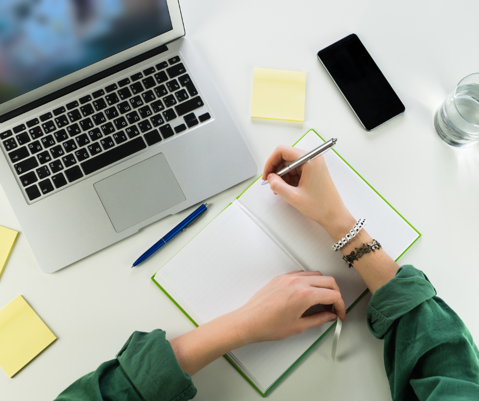 4 Methods of Prioritization